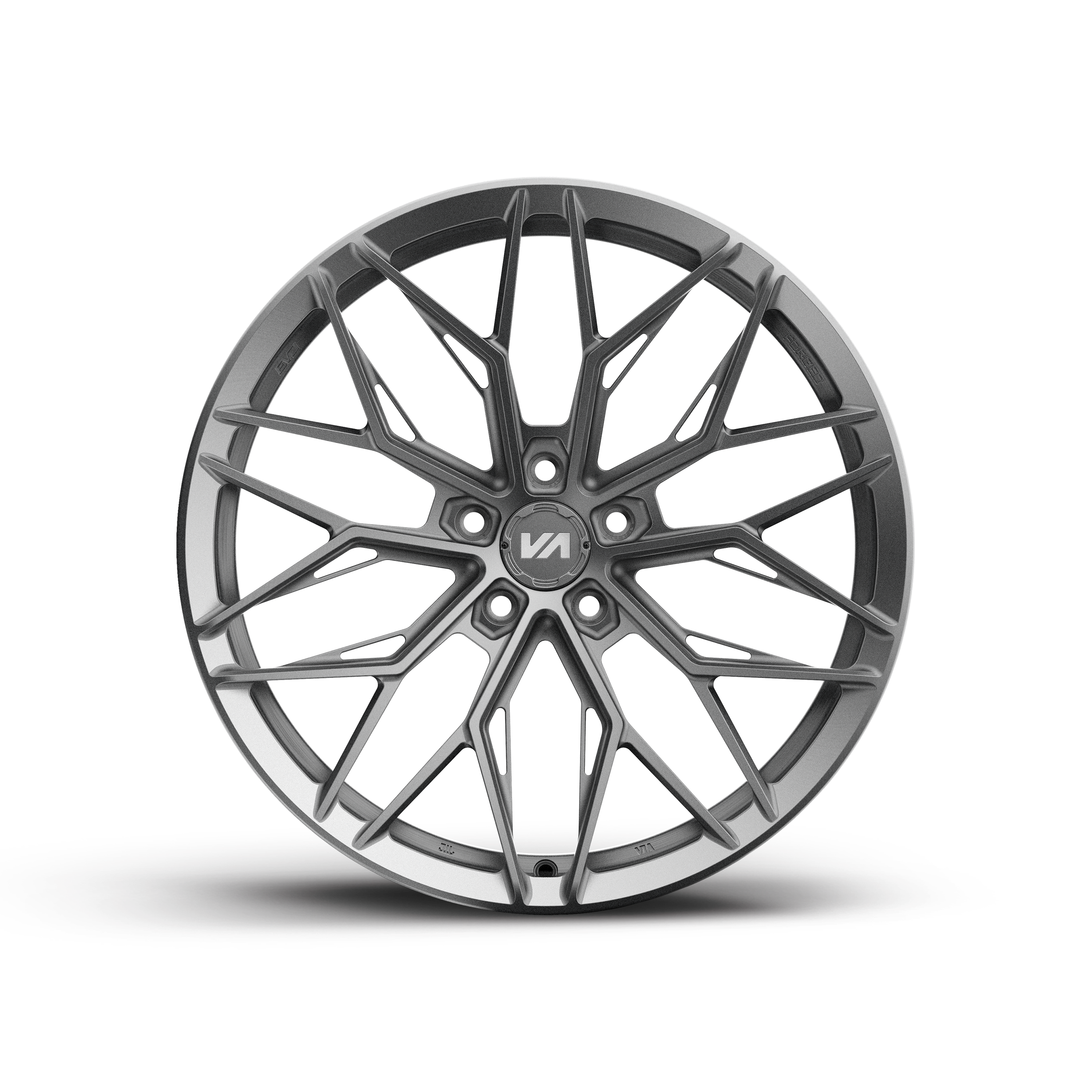 #color_satin-gunmetal