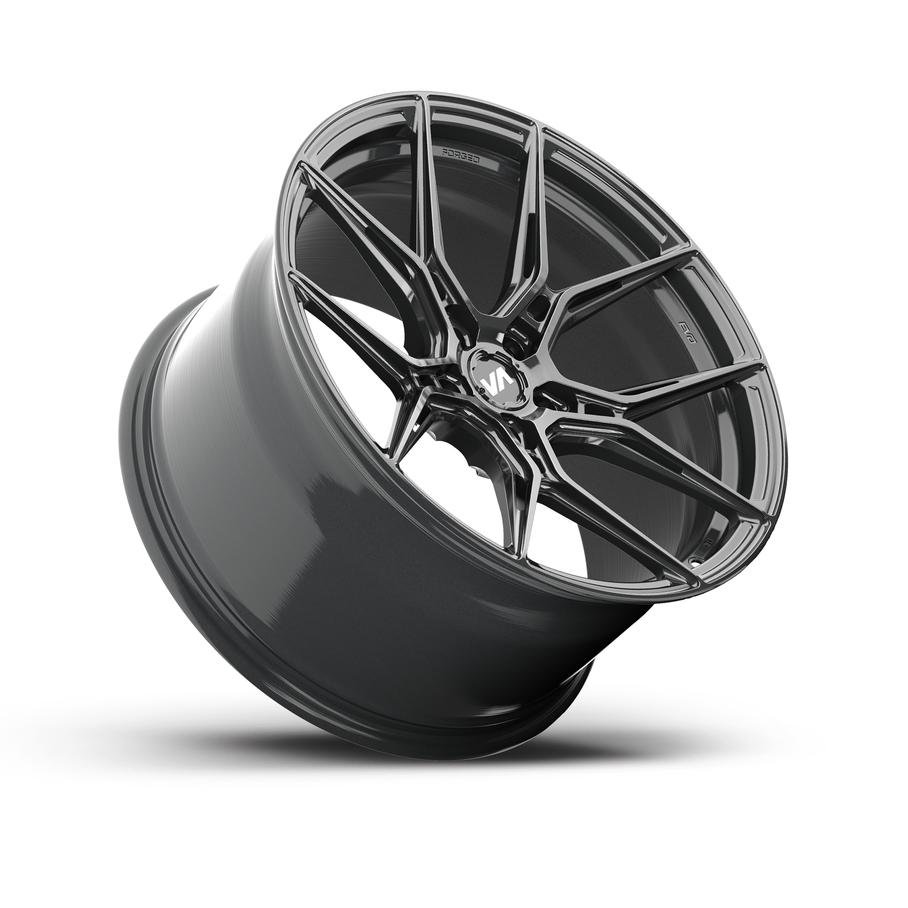 #color_gloss_gunmetal