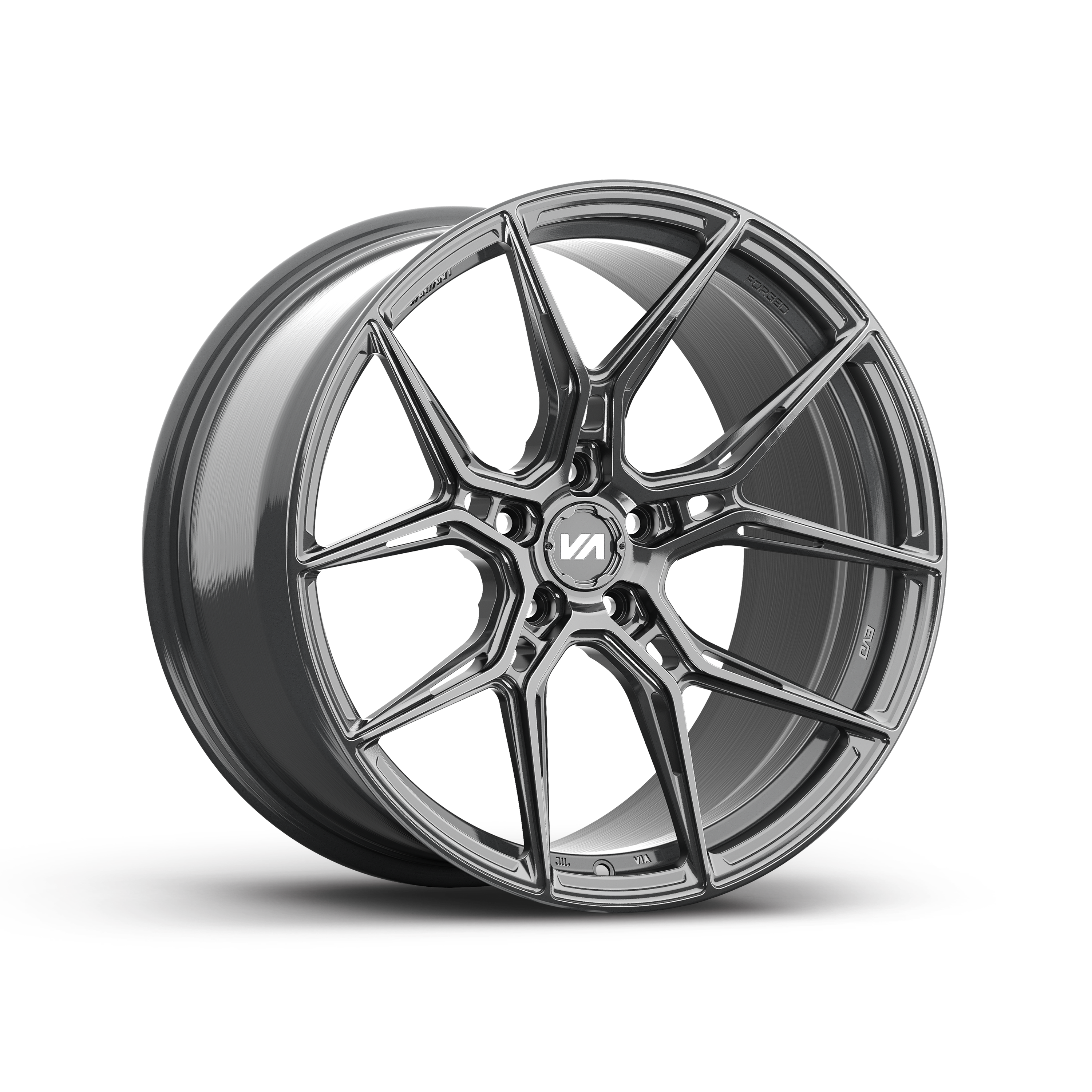 #color_gloss_gunmetal