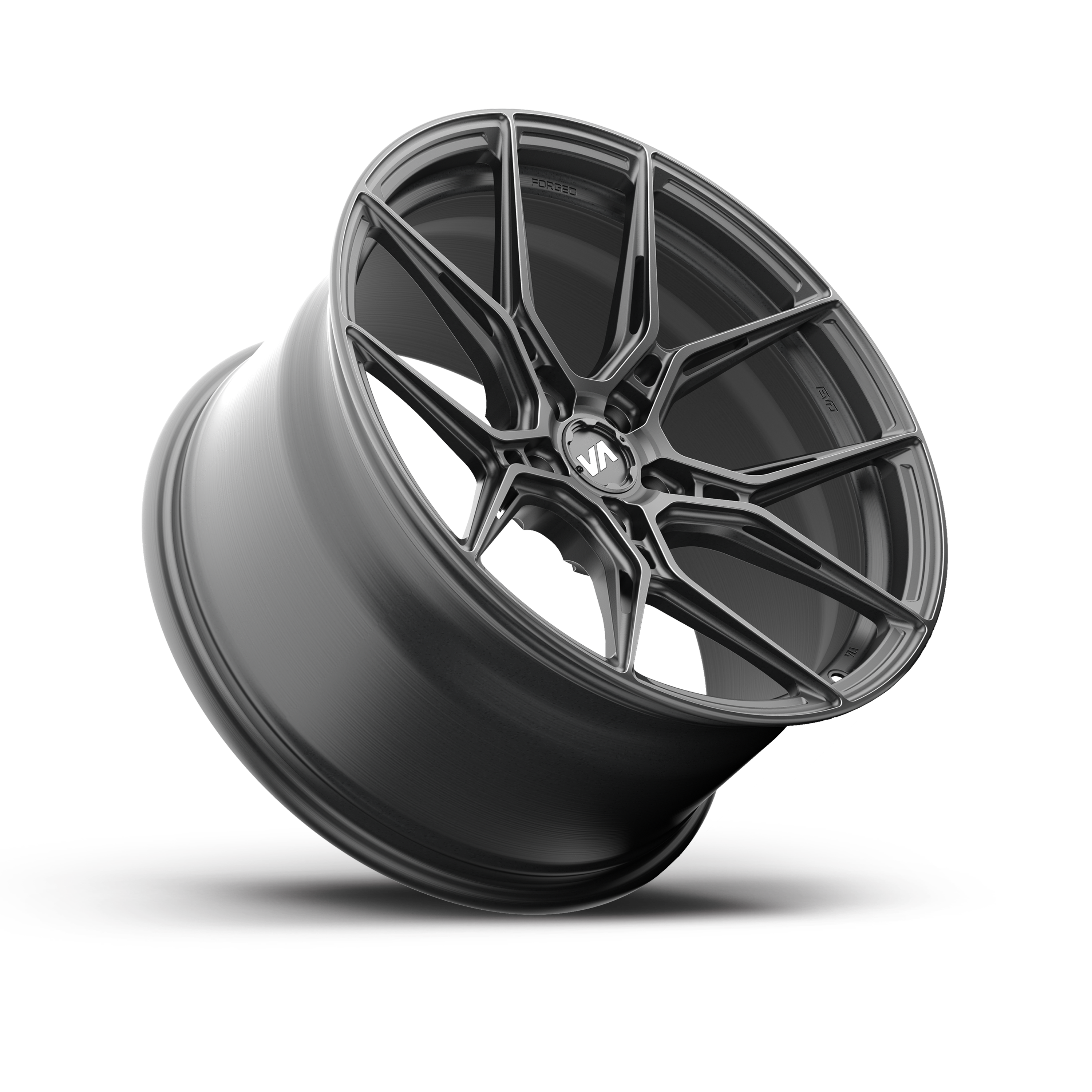 #color_satin-gunmetal