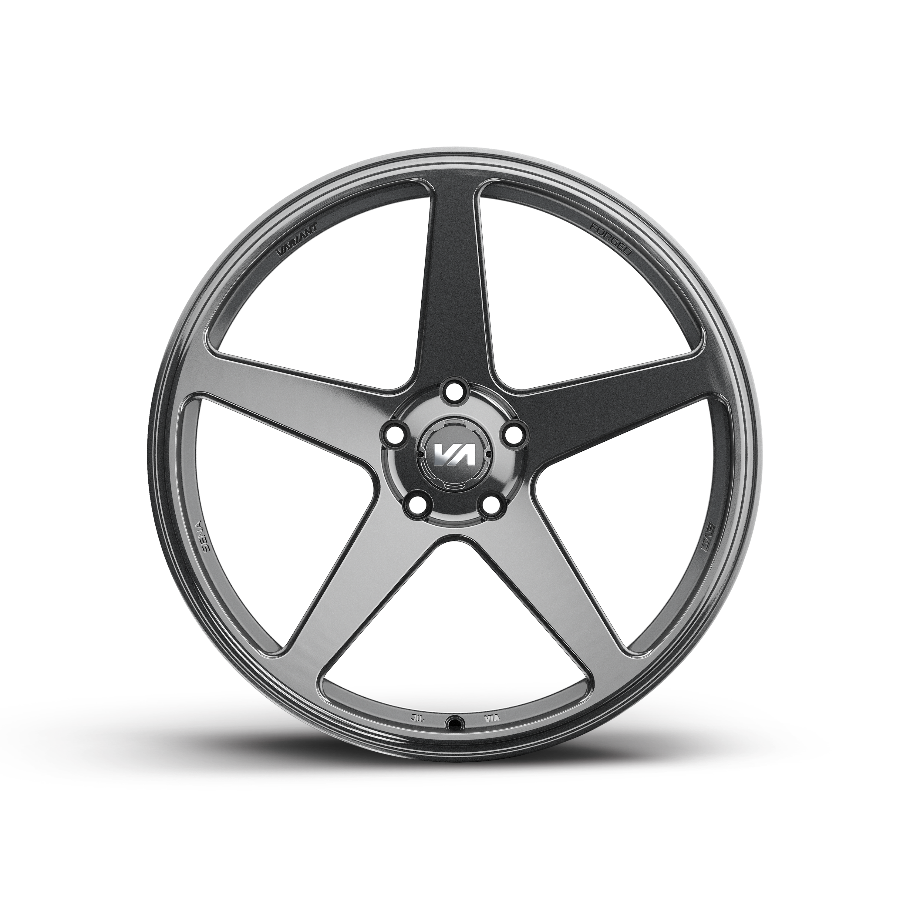 #color_gloss-gunmetal