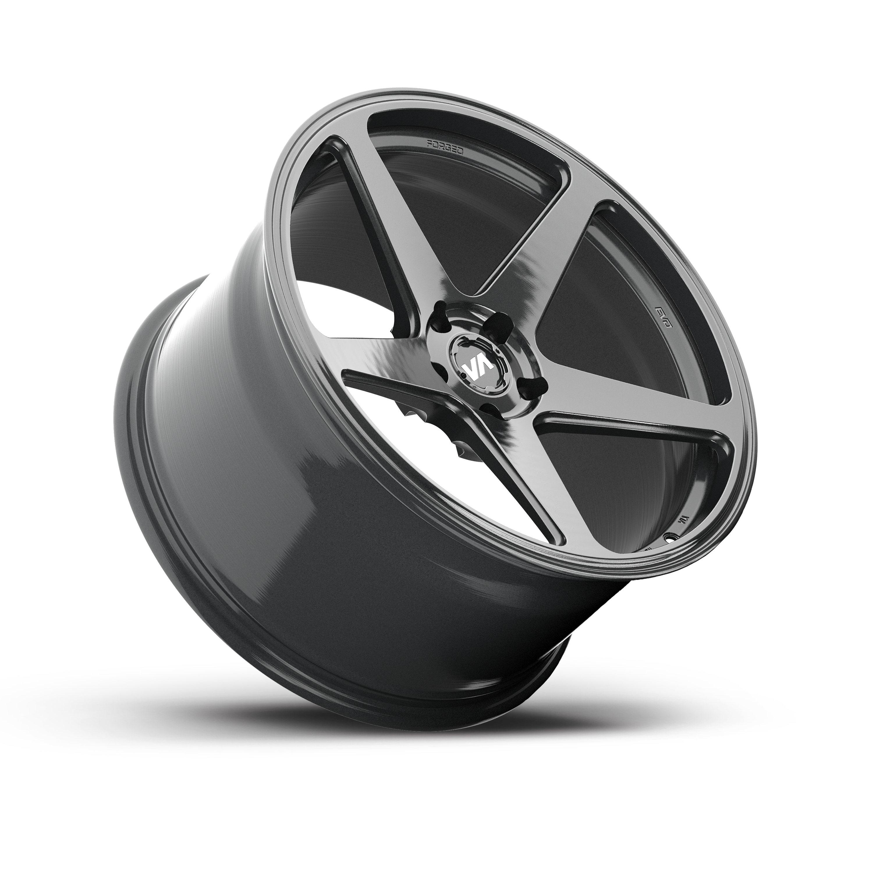 #color_gloss-gunmetal