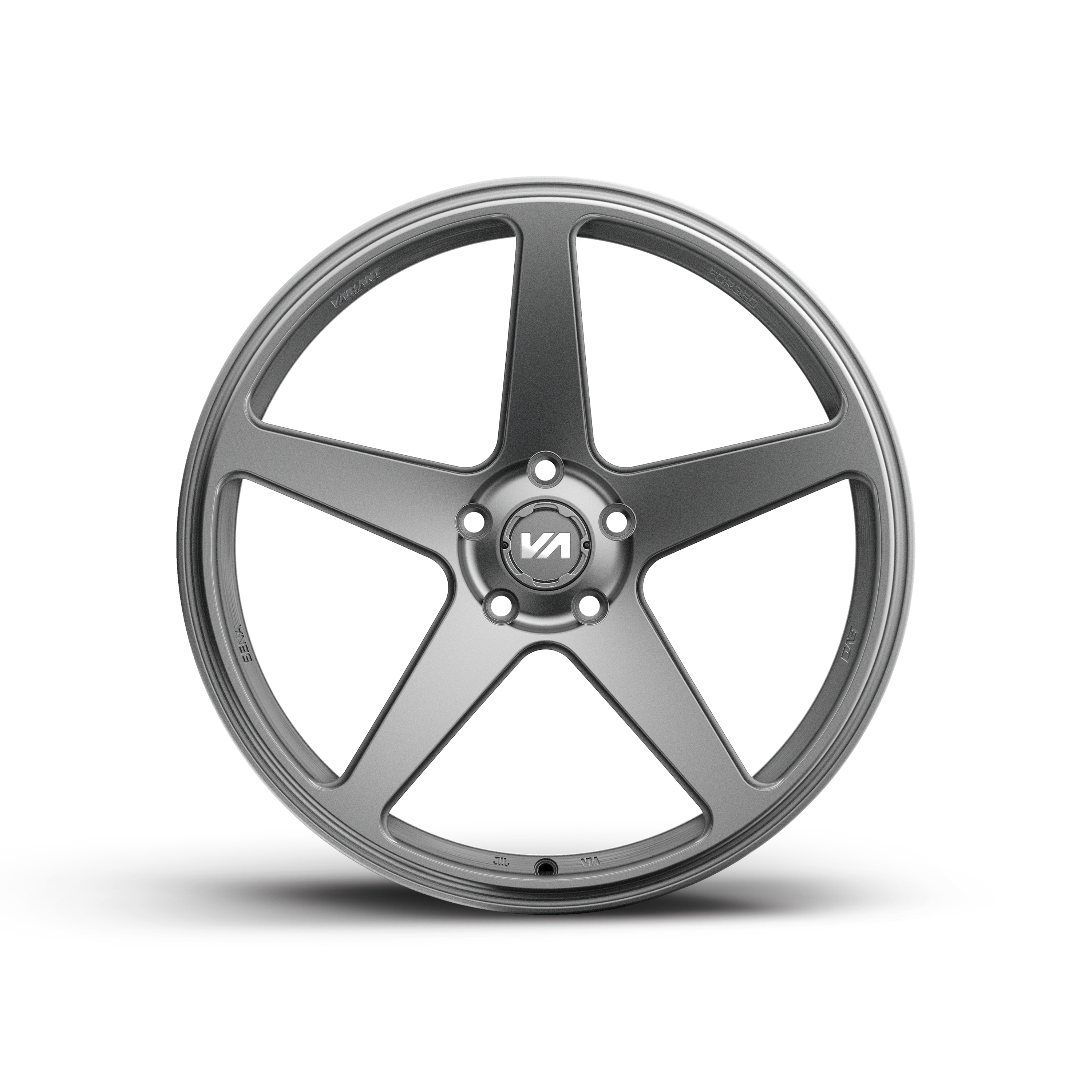 #color_satin-gunmetal