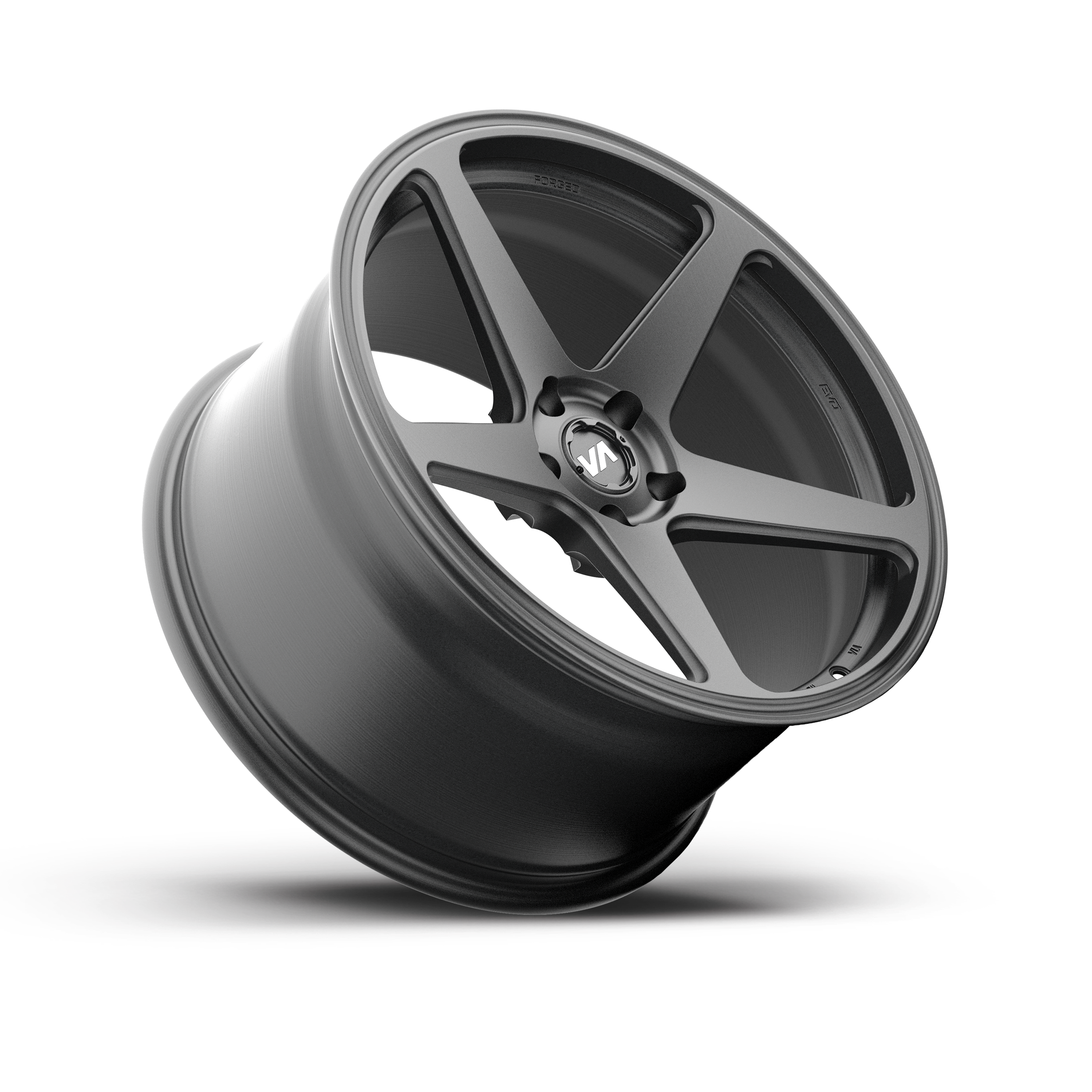 #color_satin-gunmetal