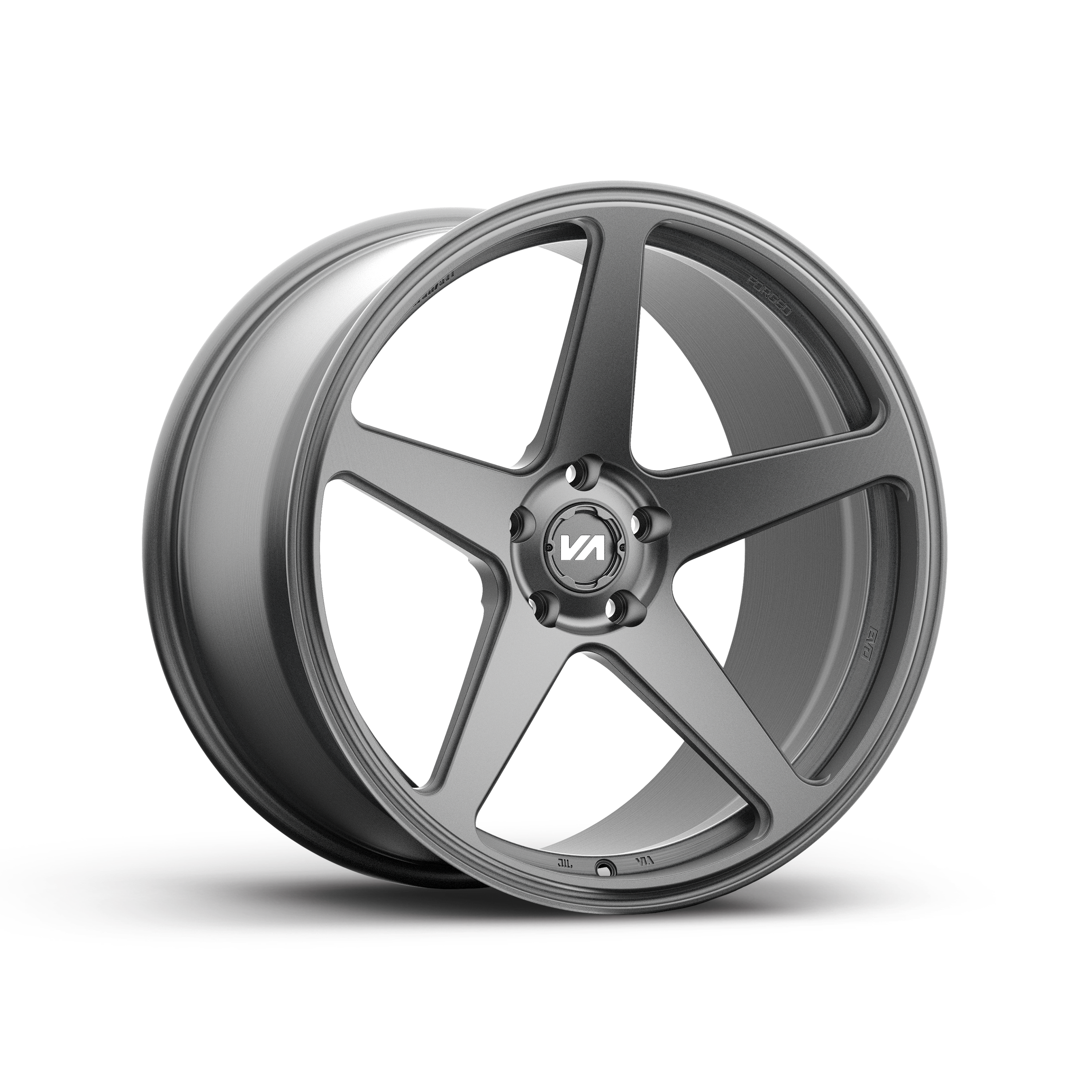 #color_satin-gunmetal