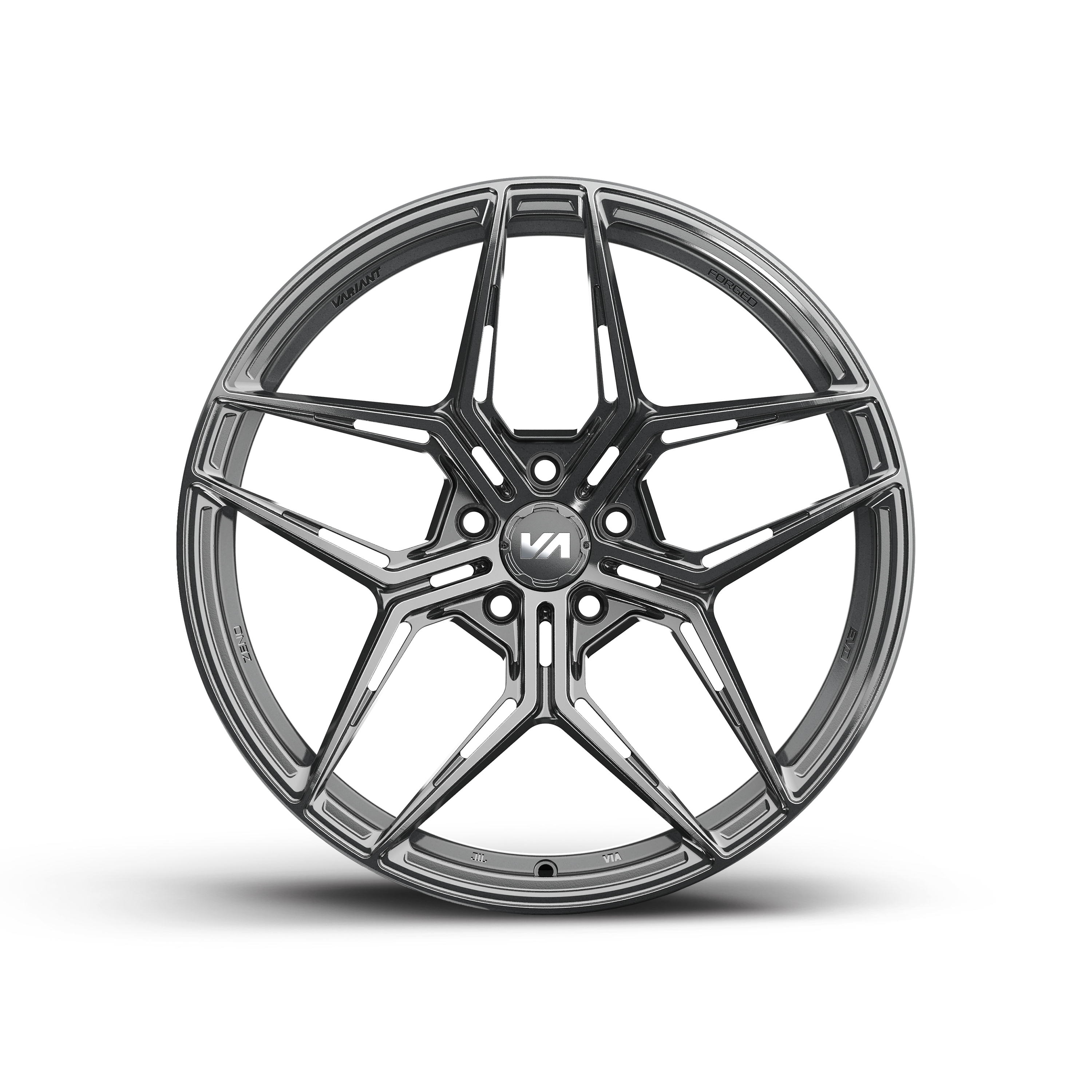 #color_gloss_gunmetal