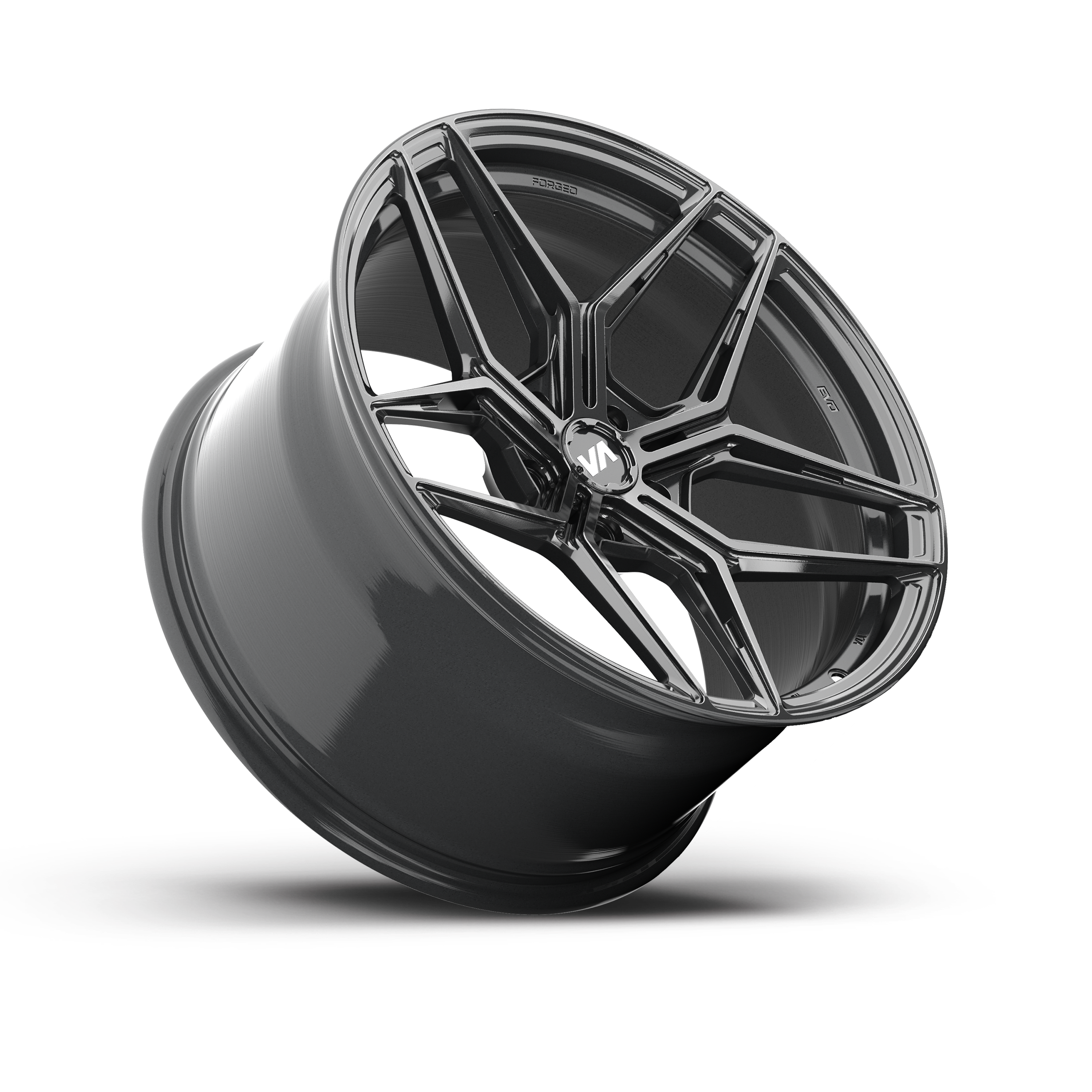 #color_gloss_gunmetal