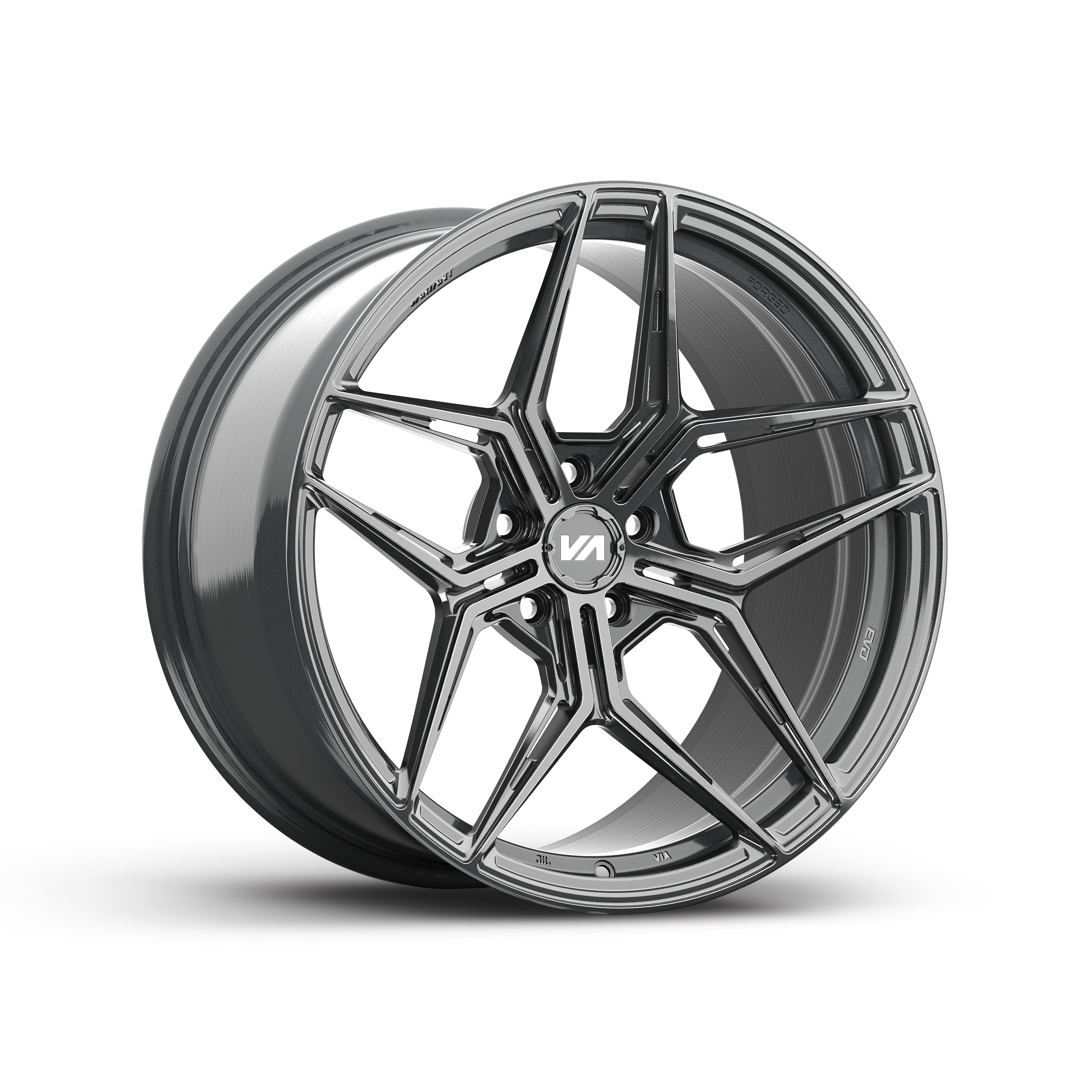 #color_gloss_gunmetal