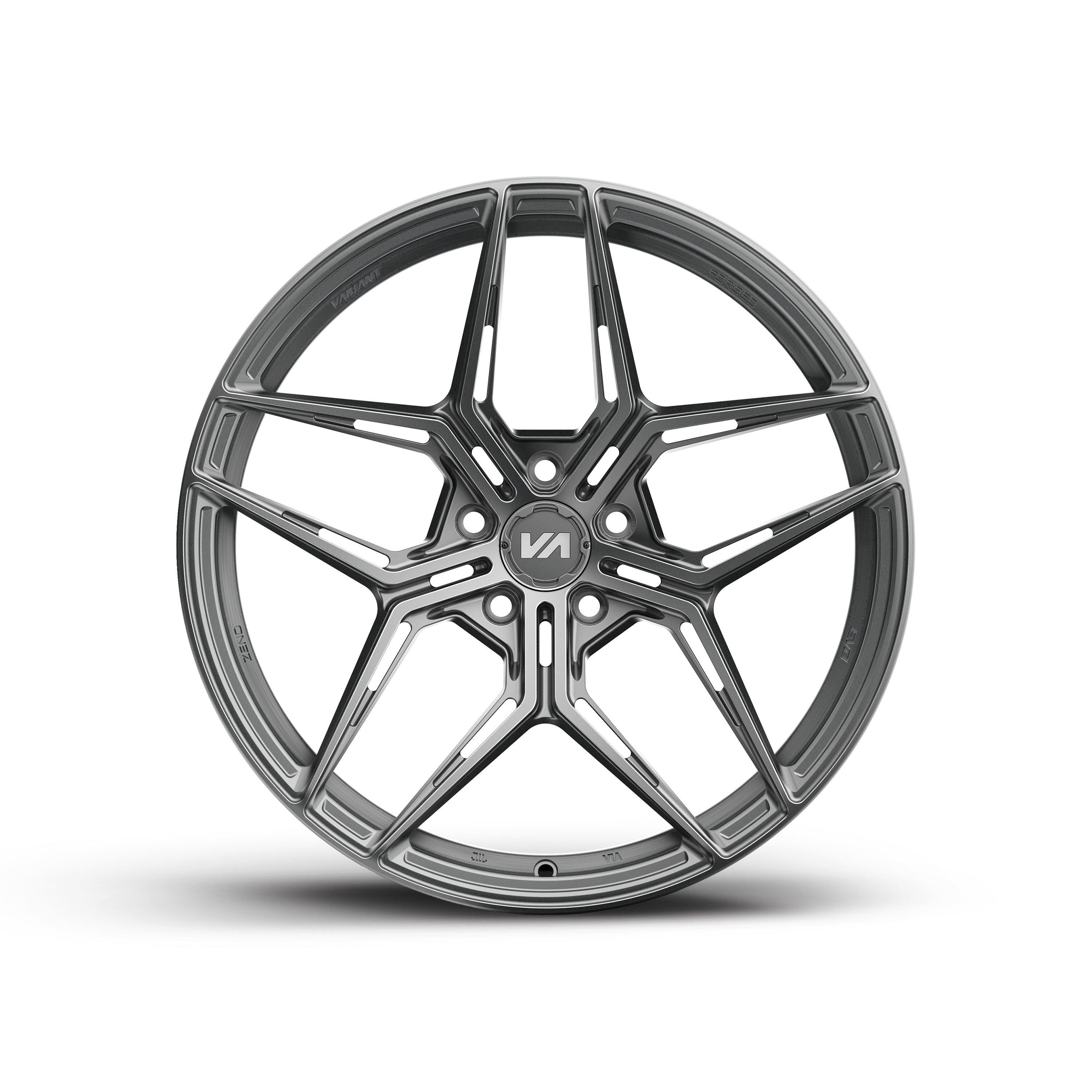 #color_satin_gunmetal