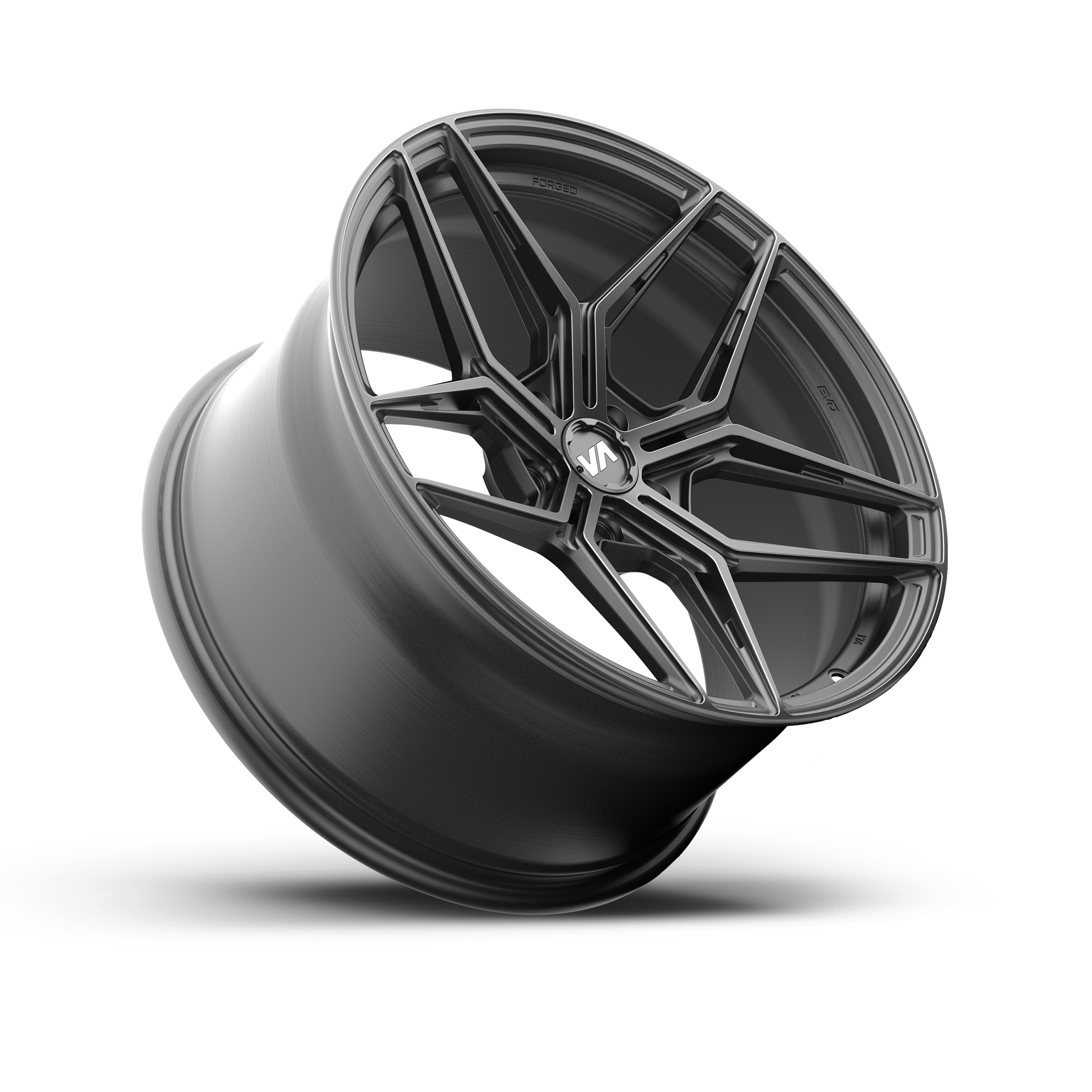 #color_satin_gunmetal