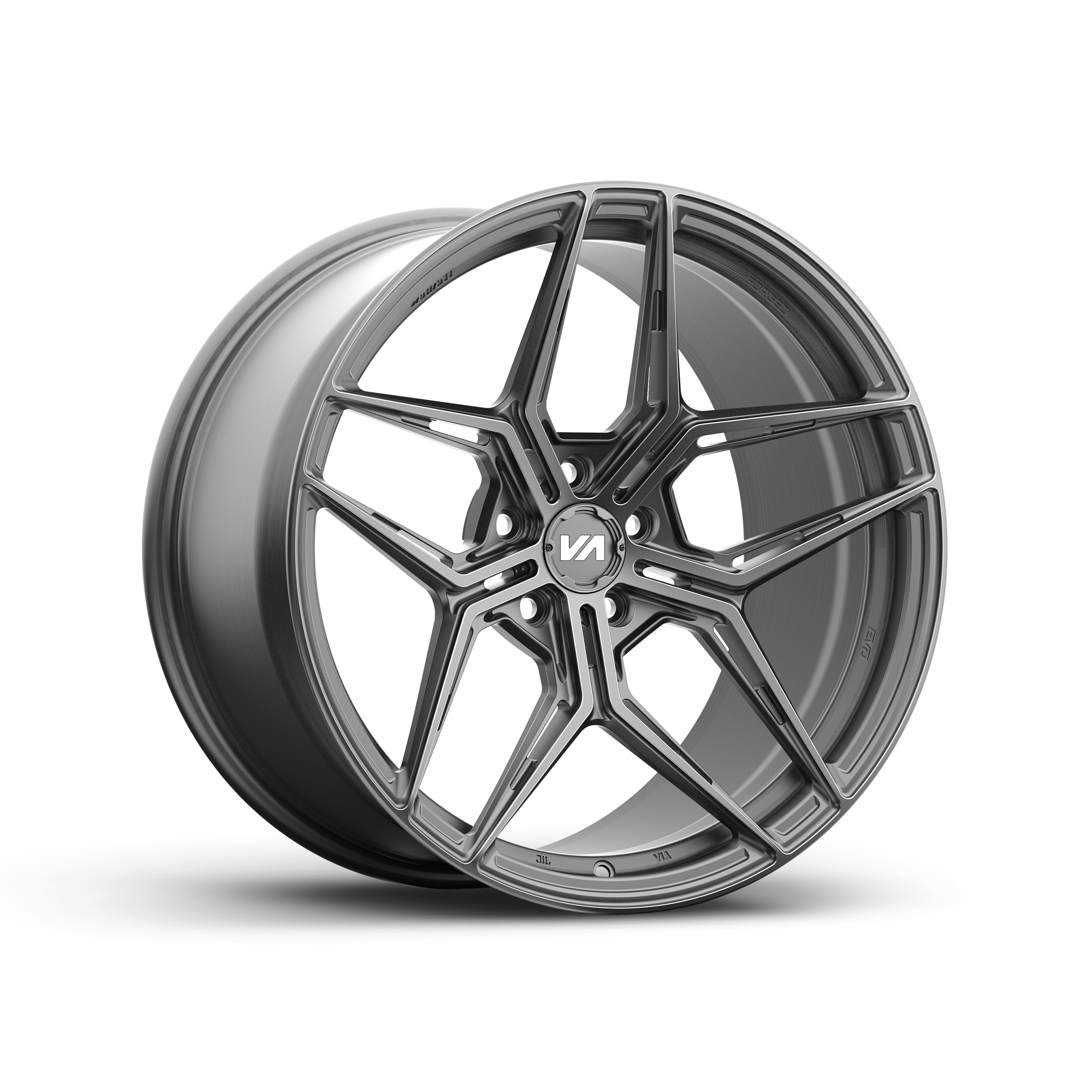 #color_satin_gunmetal