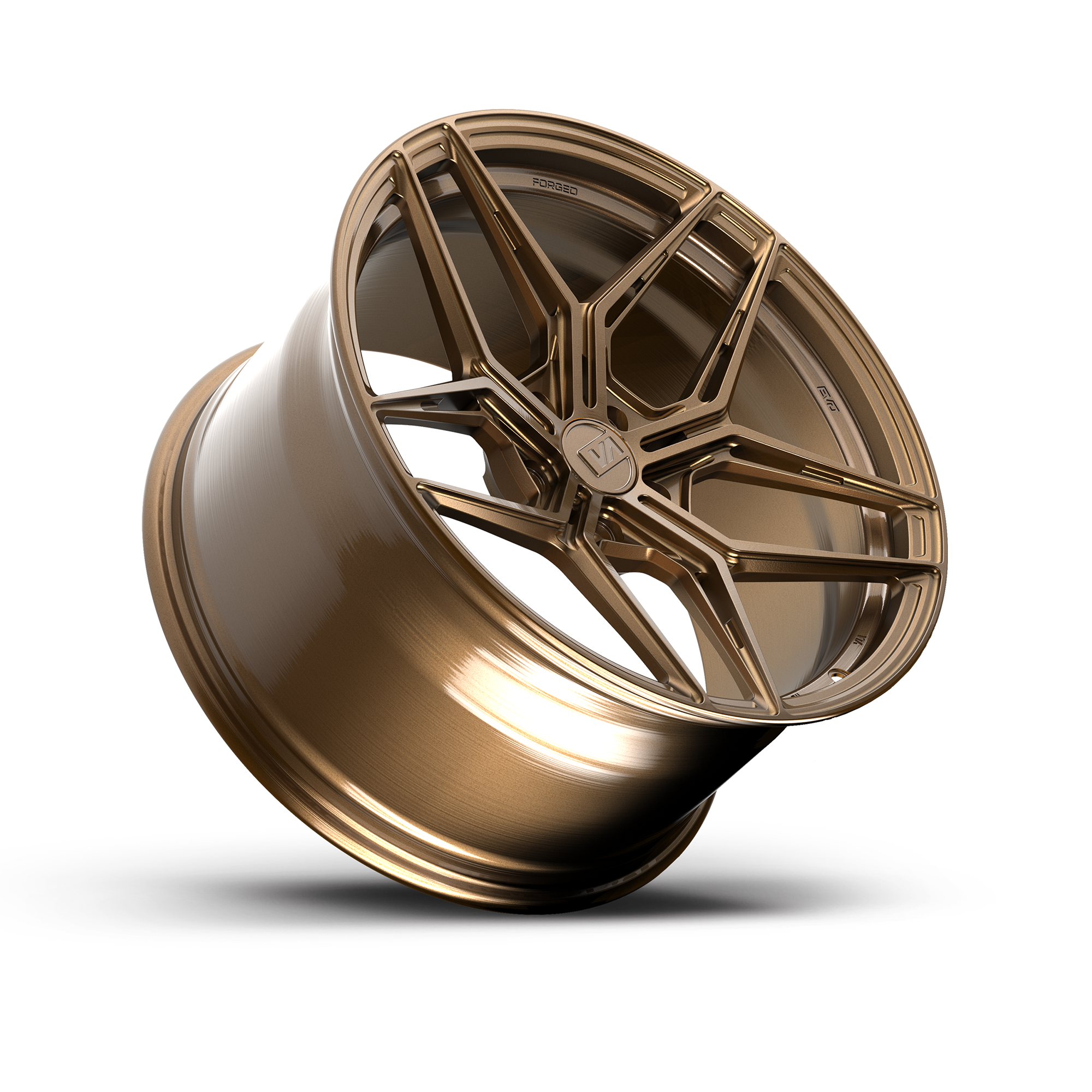 #color_gloss_bronze