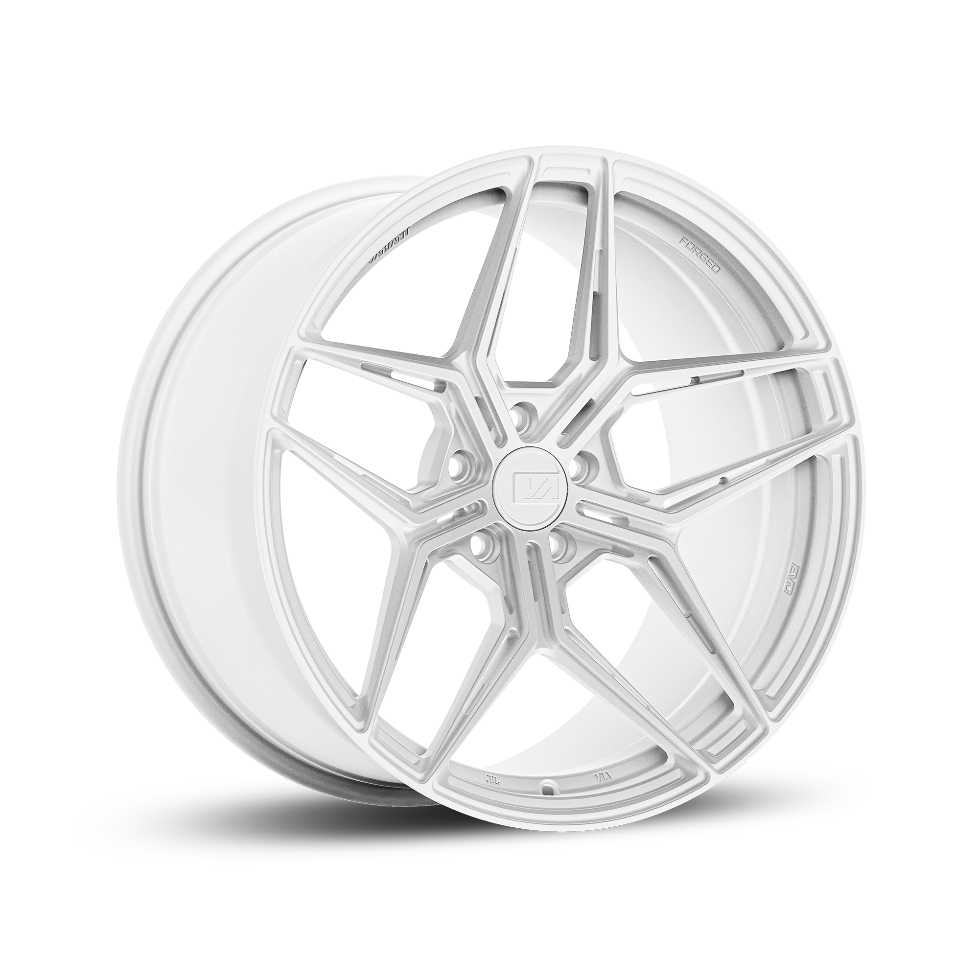 #color_Gloss-white