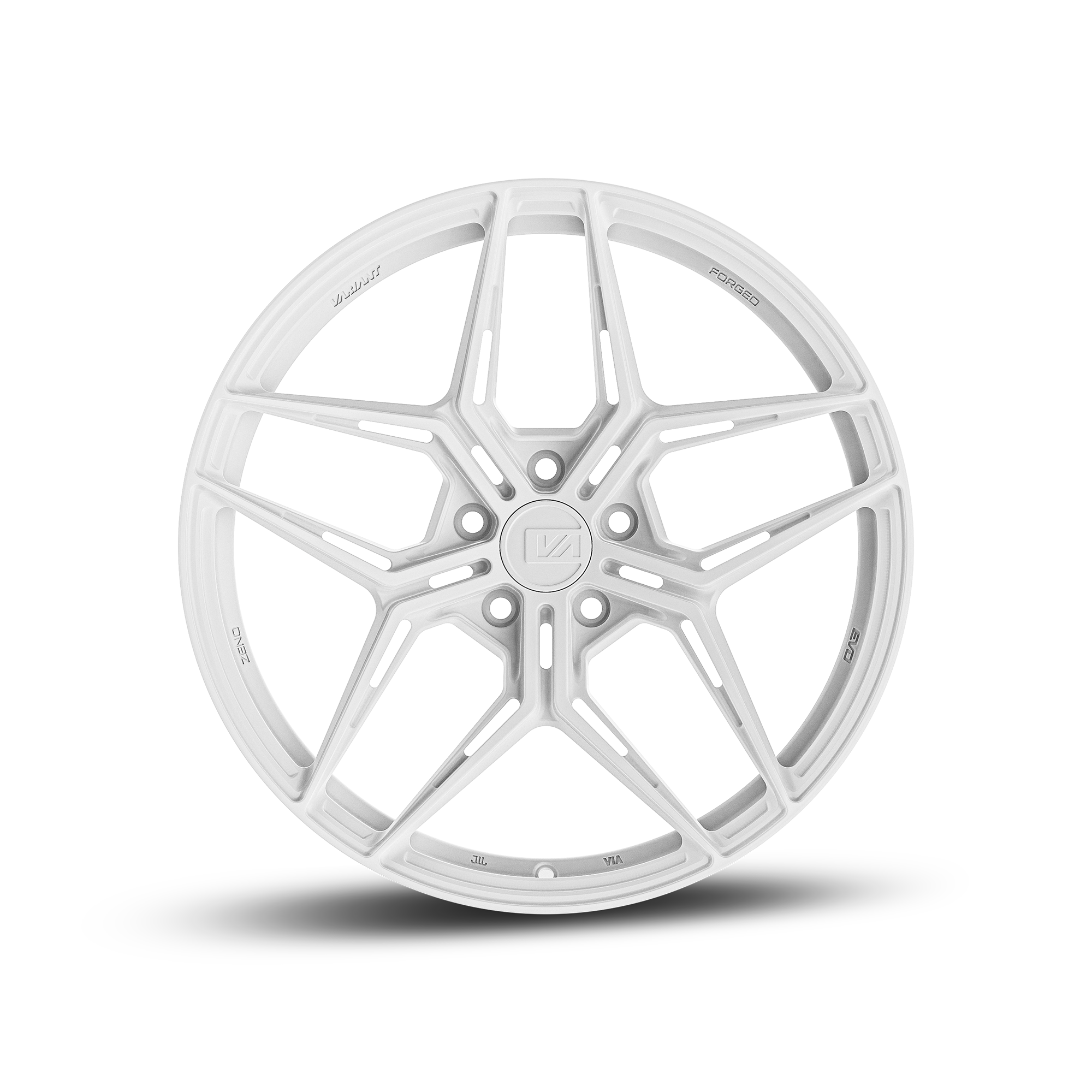 #color_Gloss-white