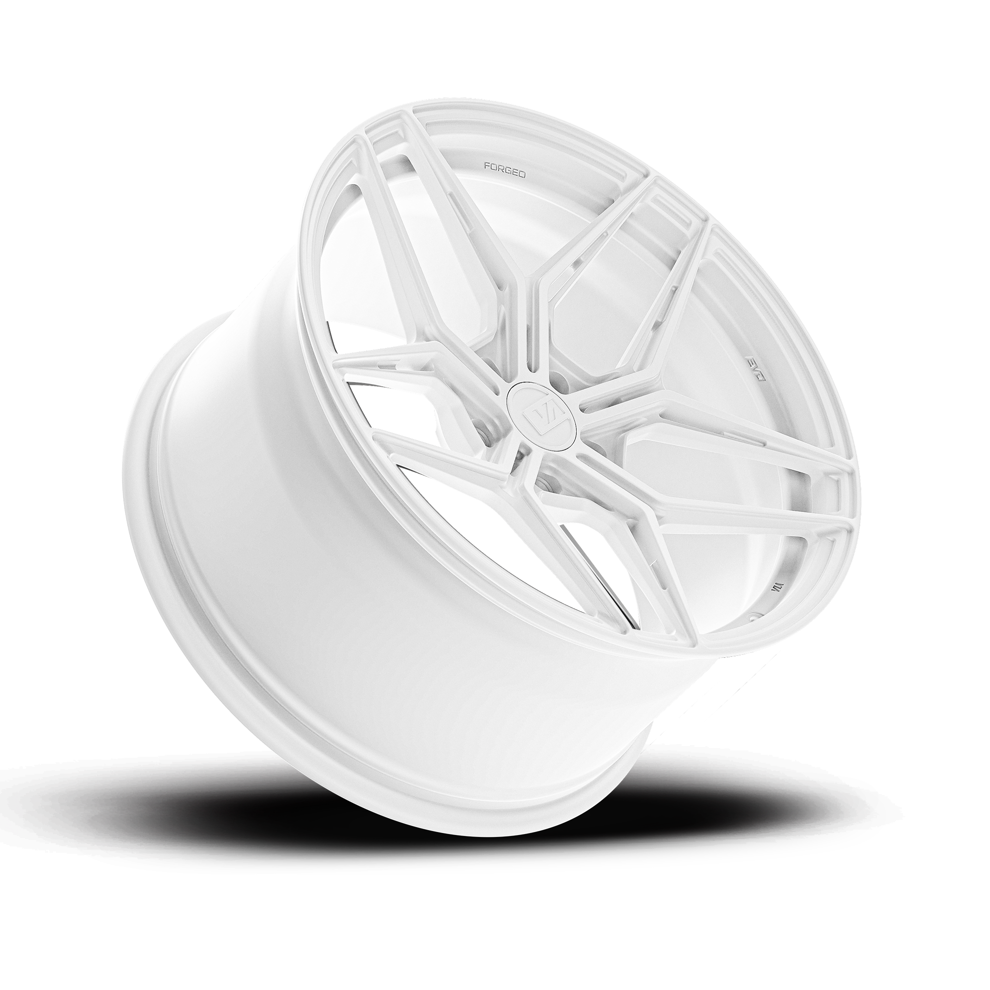 #color_Gloss-white