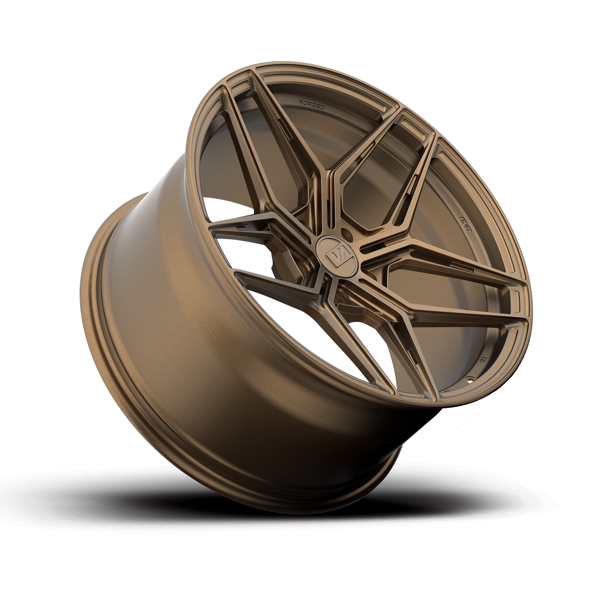 #color_satin_bronze