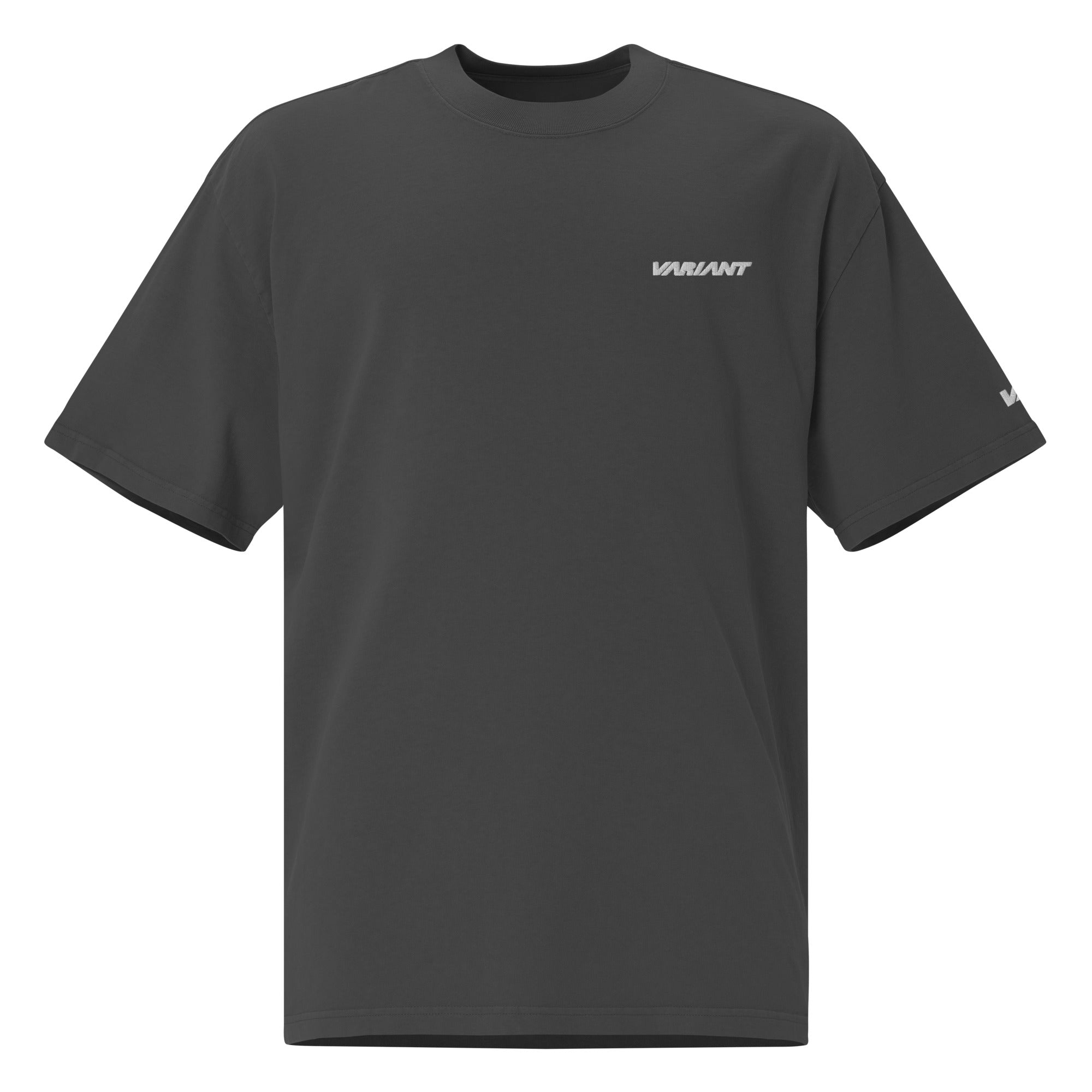 Essential Logo T