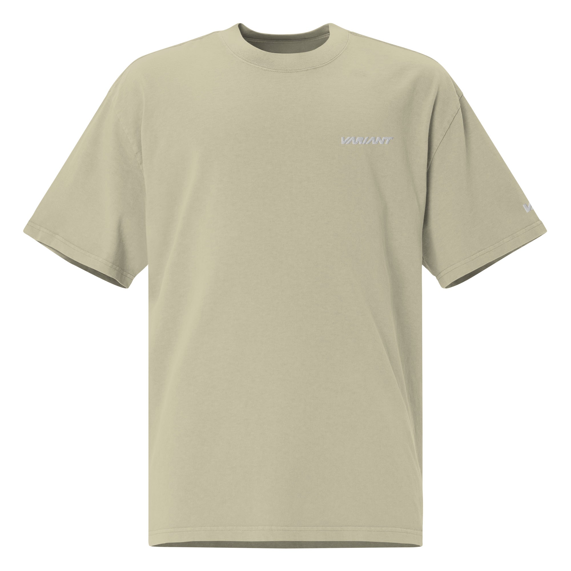 Essential Logo T