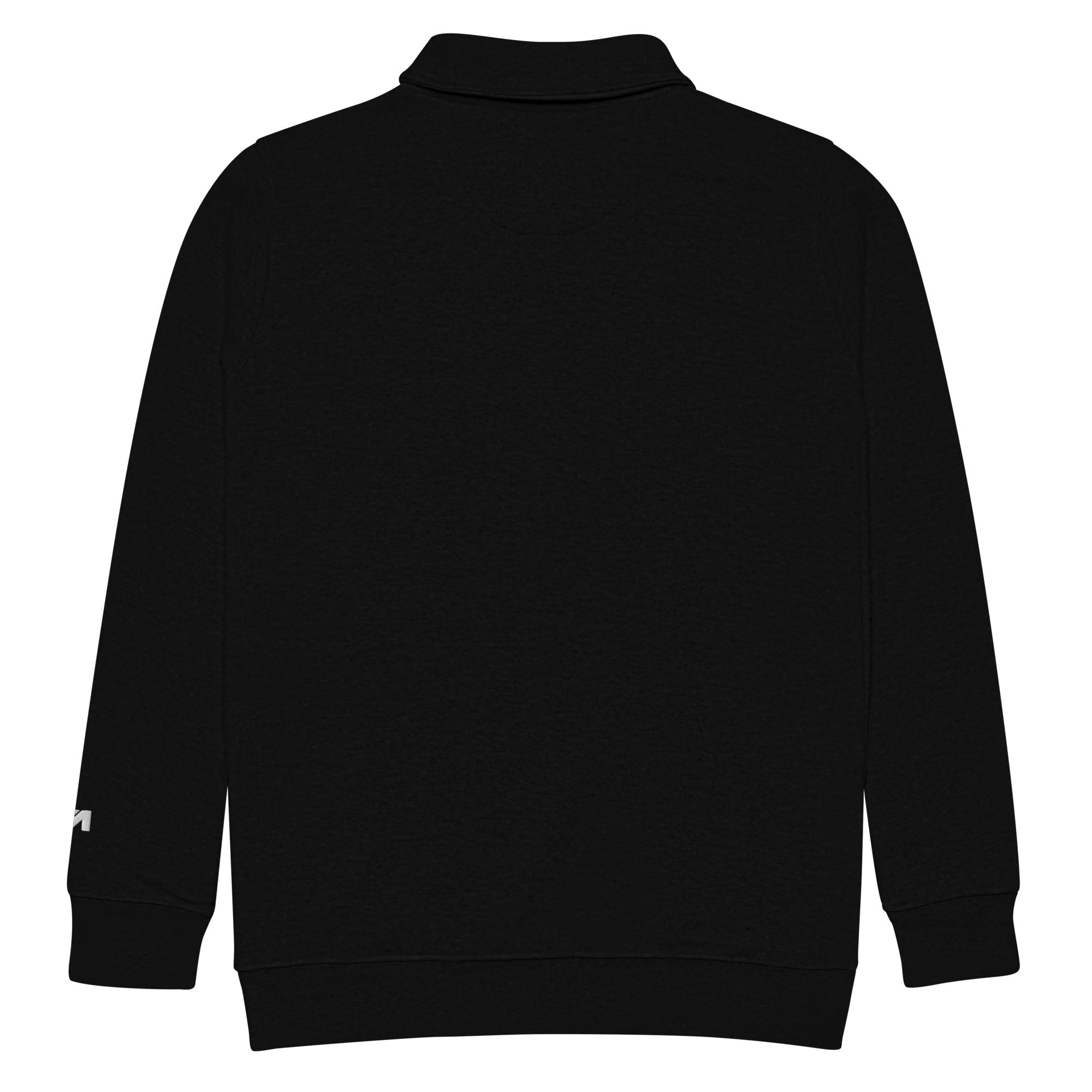 Variant Flag Stick Pullover