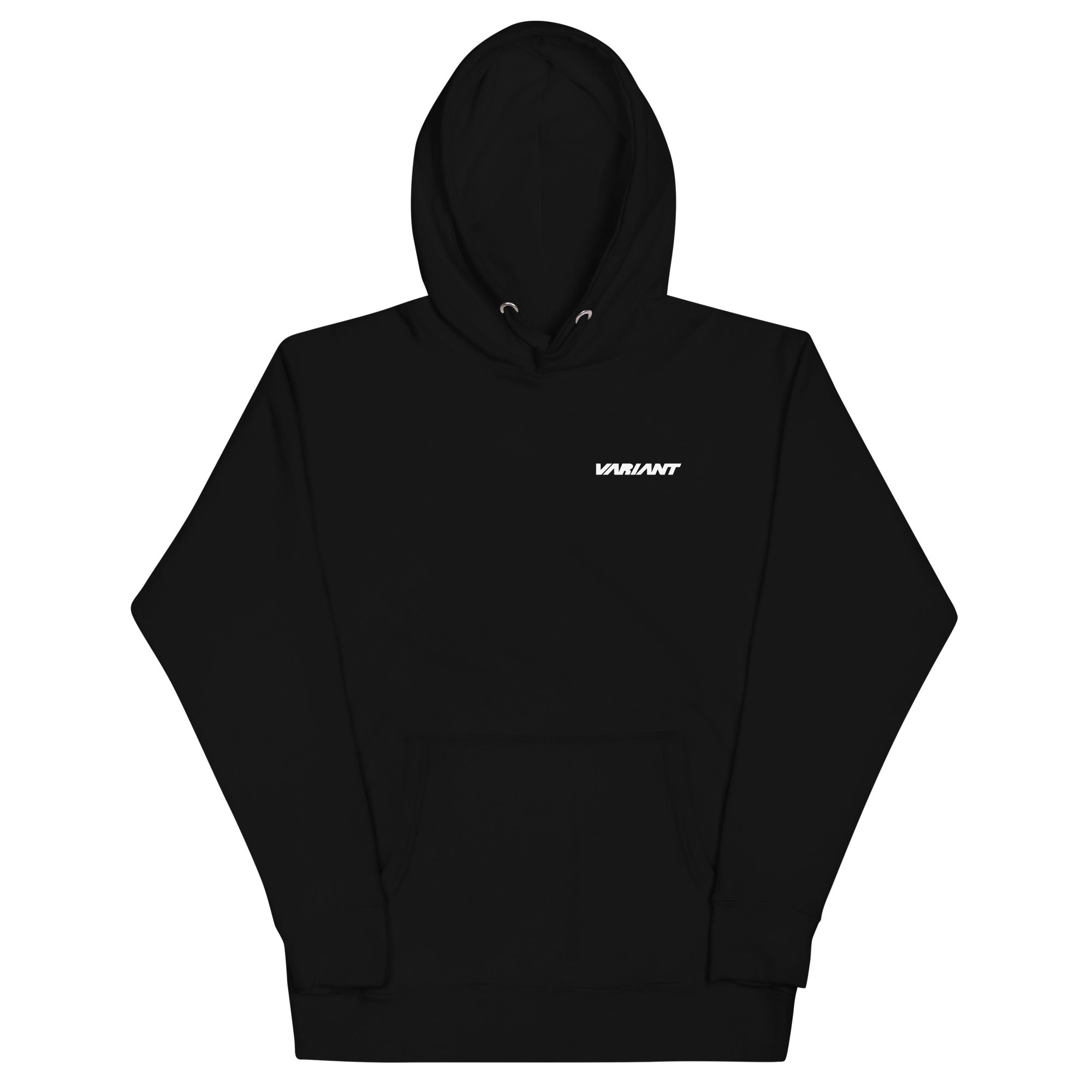 Evo Aure Hoodie