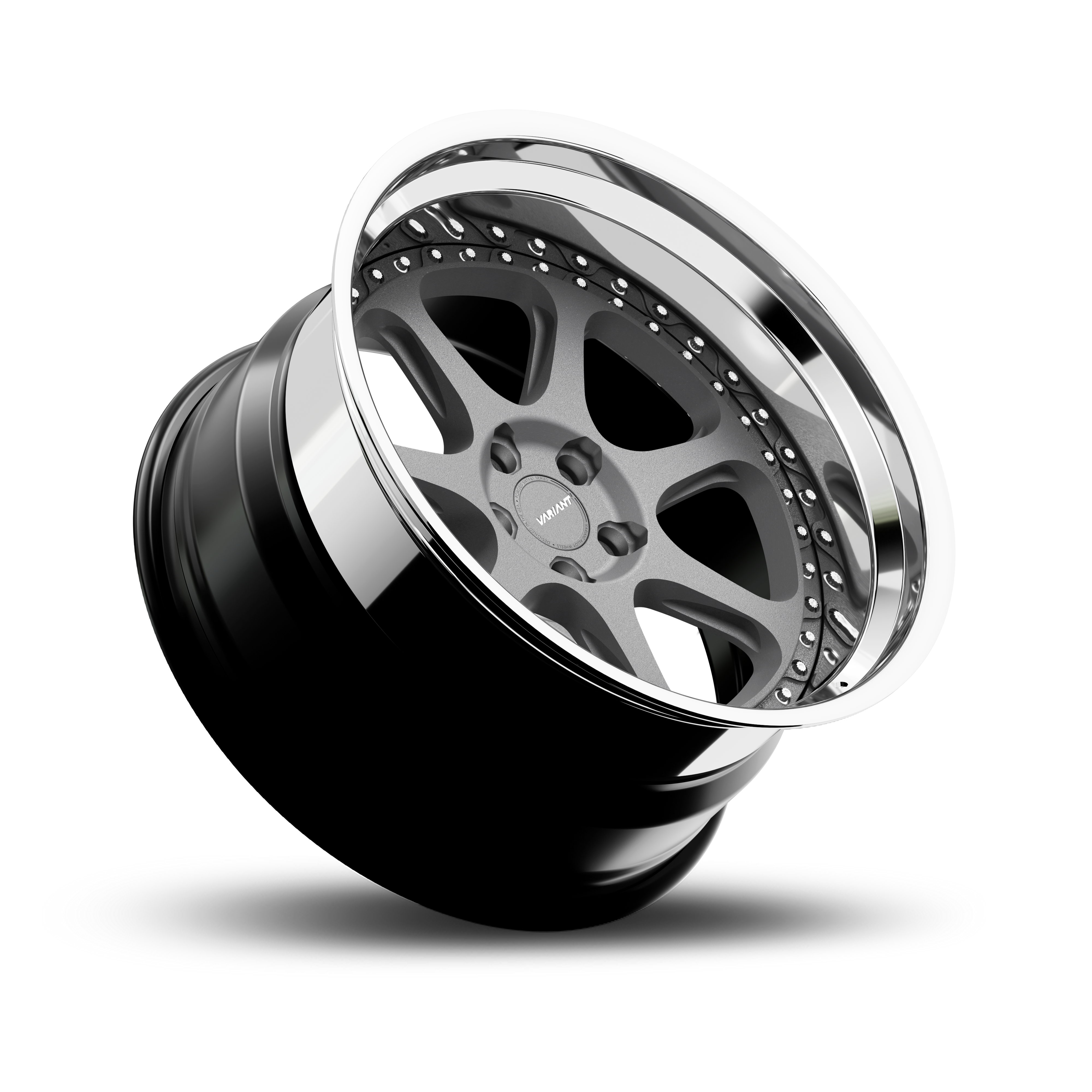 EBU-3P