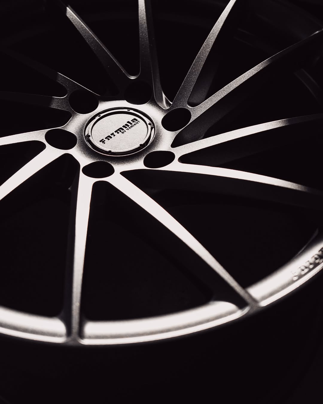 What Is a Bolt Pattern, and How Do You Measure It?