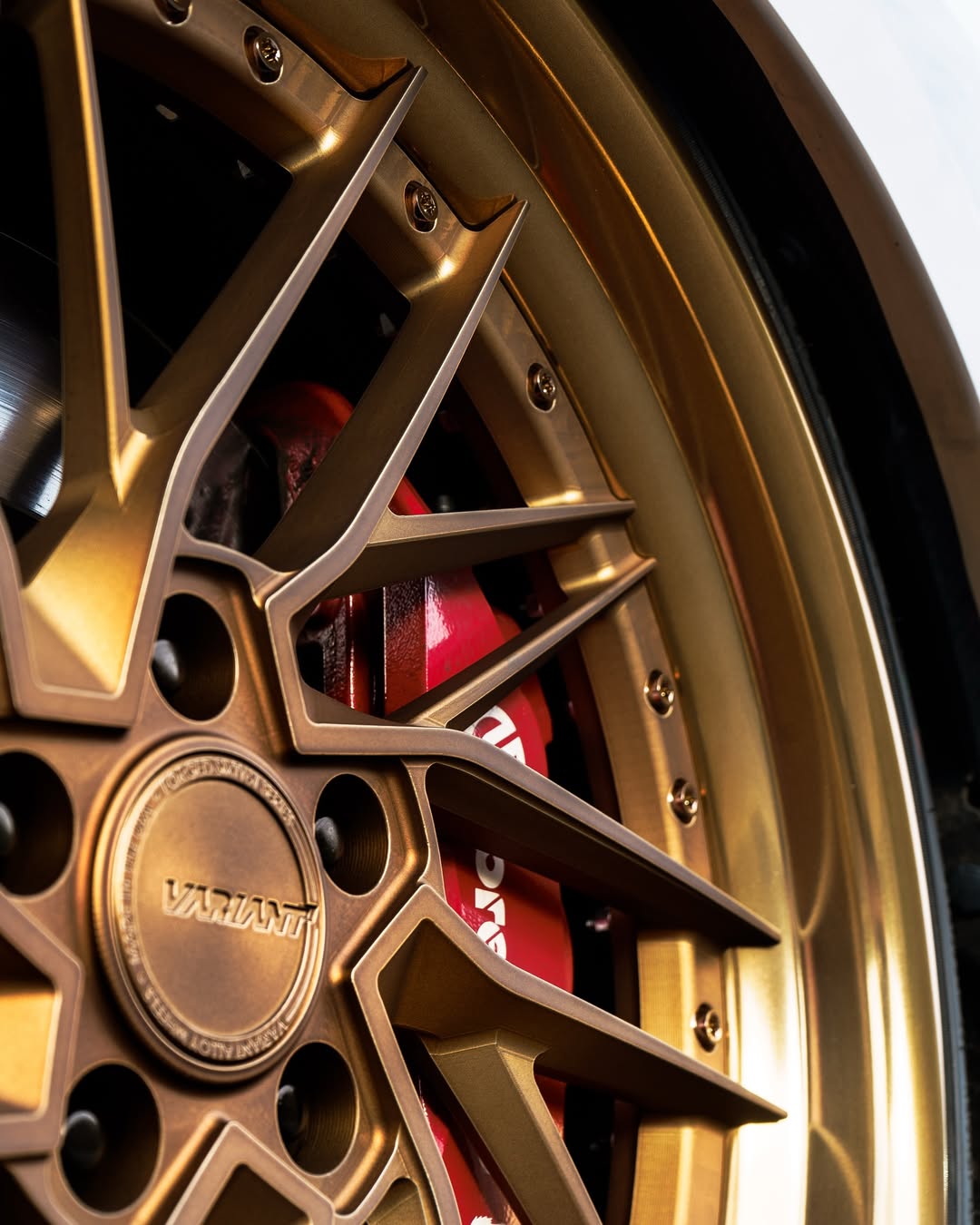 What Are the Best Wheels for the BMW 4 Series (G22)?