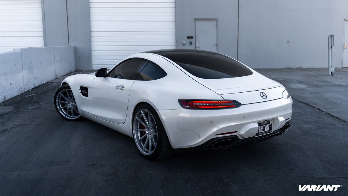 Do Wider Wheels Give You More Grip?