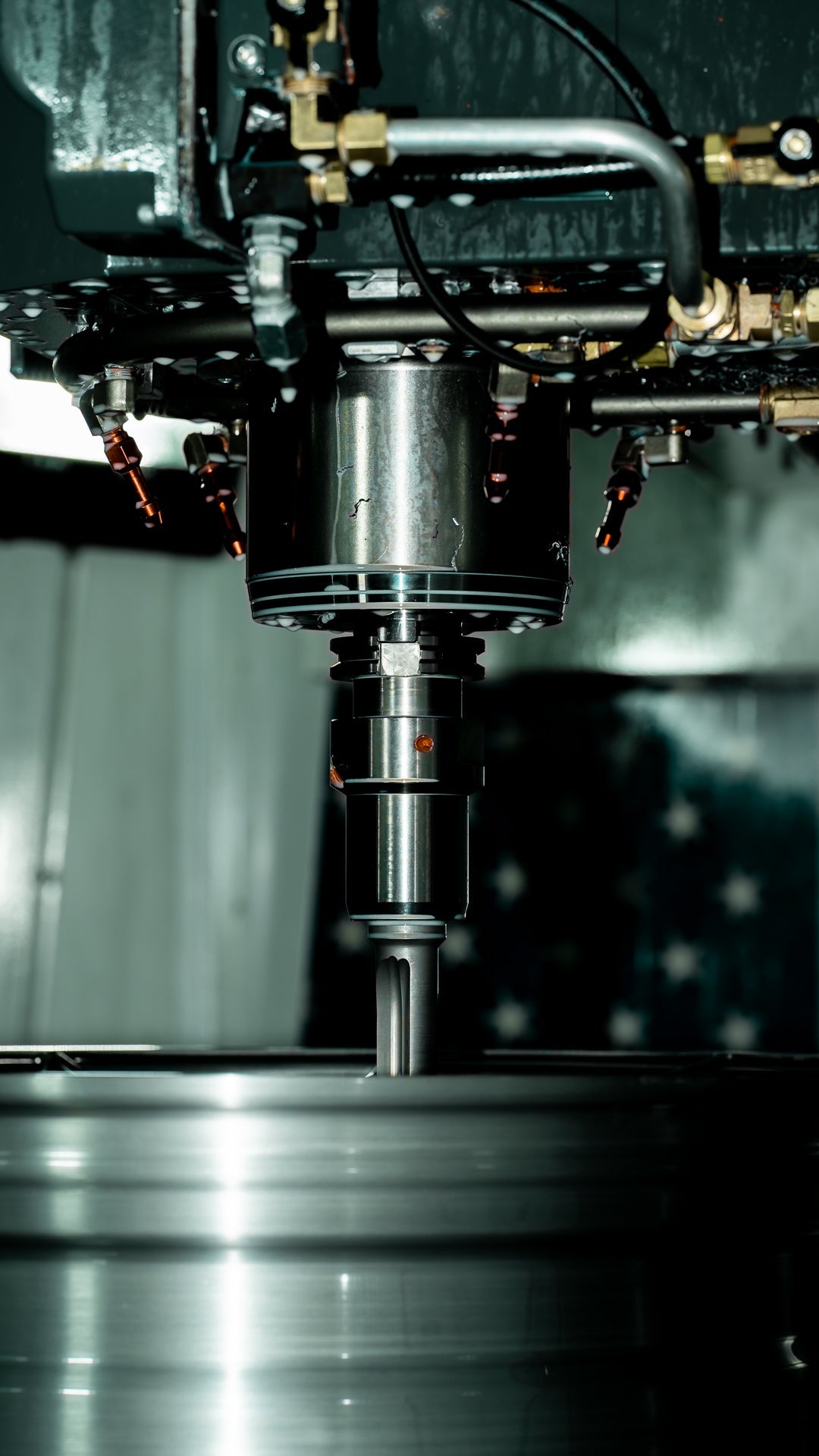 Do Forged Wheels Bend or Crack? How Durable They Really Are