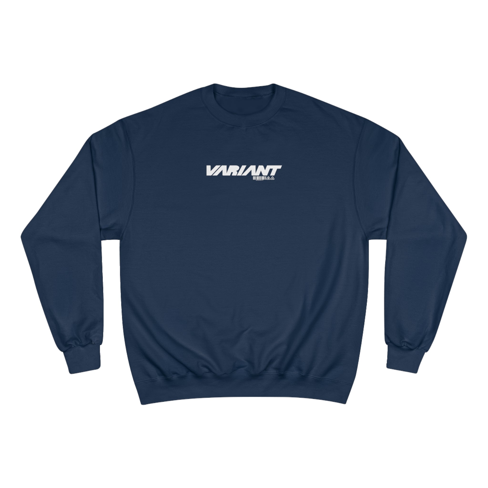 Champion core sweatshirt hotsell