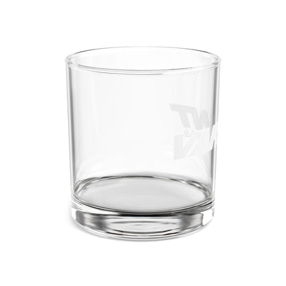 VARIANT Rocks Glass, 10oz