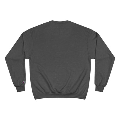 Variant Core Champion Sweatshirt