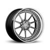 BHR-3P