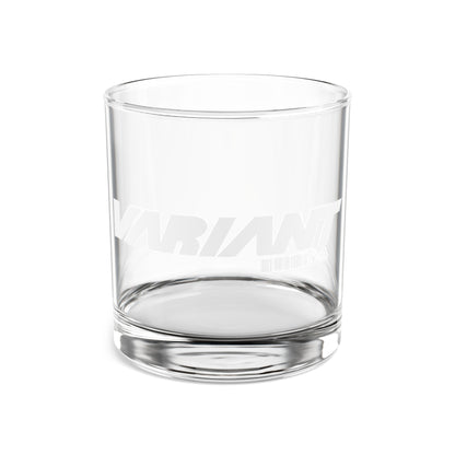 VARIANT Rocks Glass, 10oz