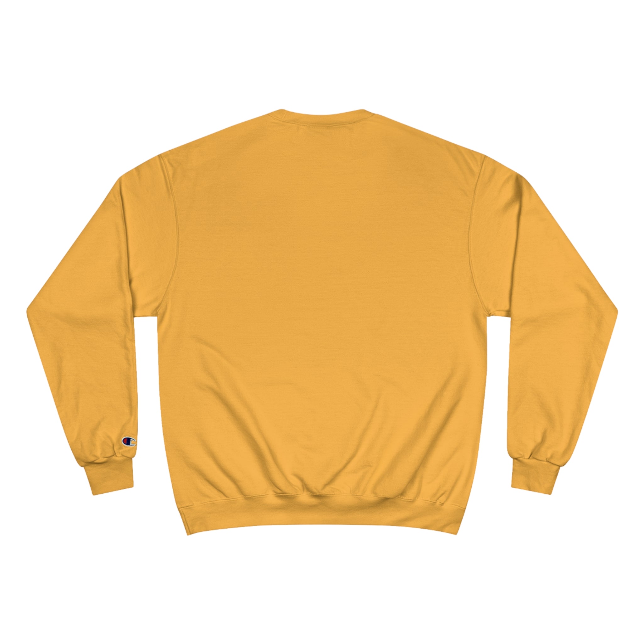 Variant Core Champion Sweatshirt