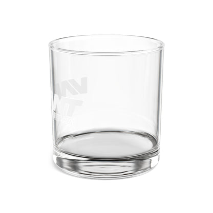 VARIANT Rocks Glass, 10oz