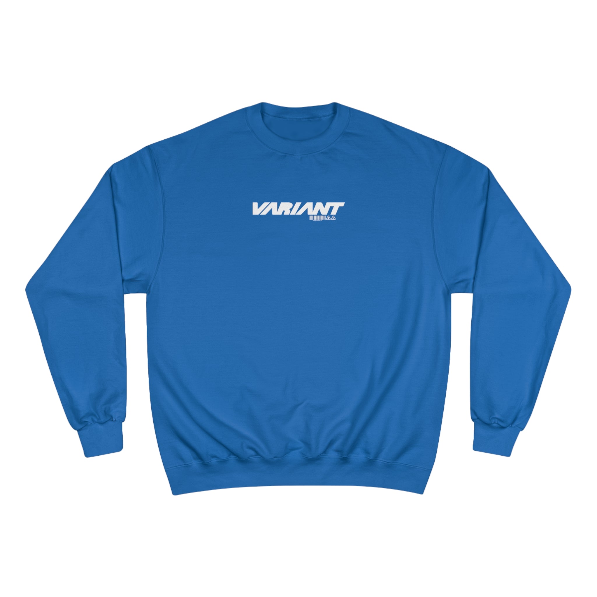 Variant Core Champion Sweatshirt