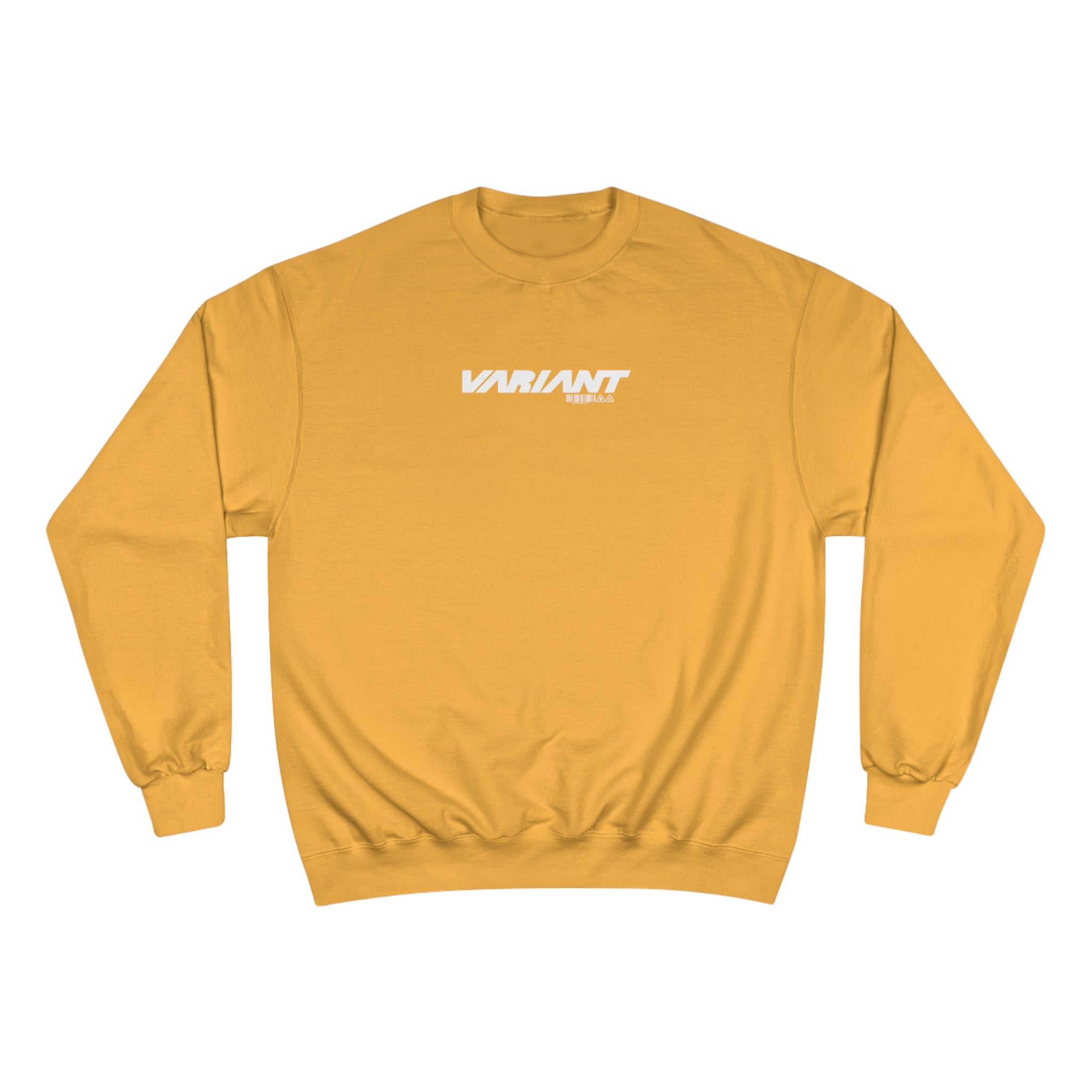 Variant Core Champion Sweatshirt