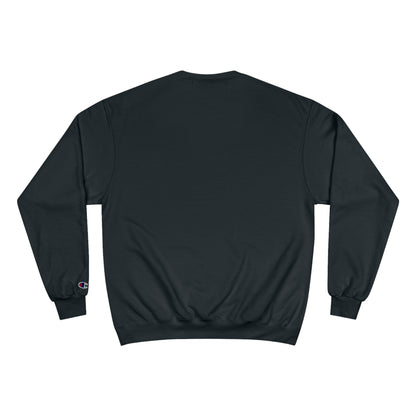 Variant Core Champion Sweatshirt