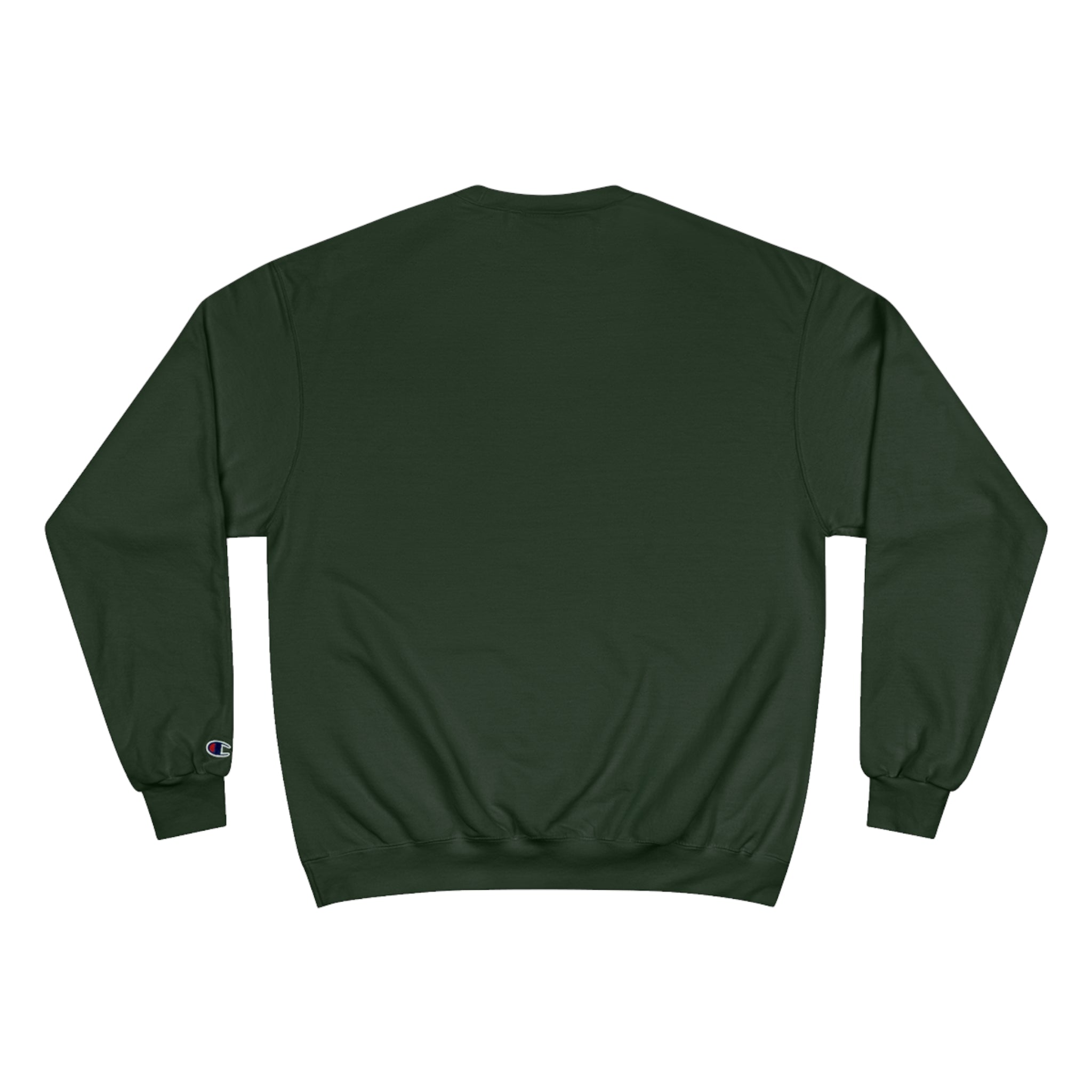 Variant Core Champion Sweatshirt