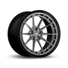 DECOY WHEEL
