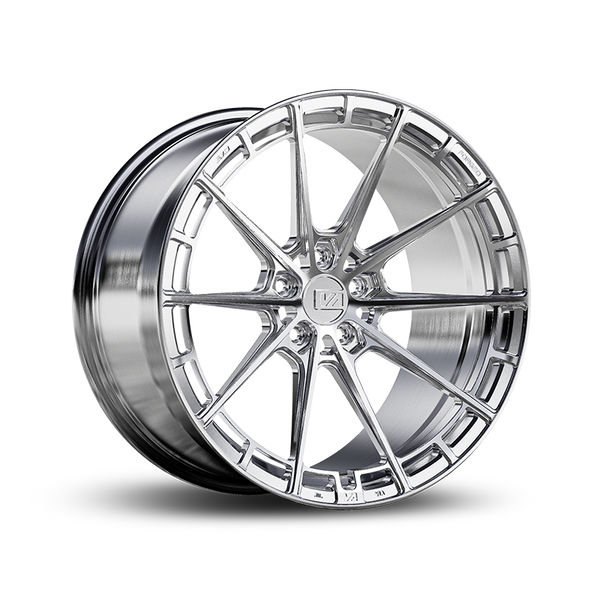 Aure-Chrome-Powder-ANGLE-vsf-