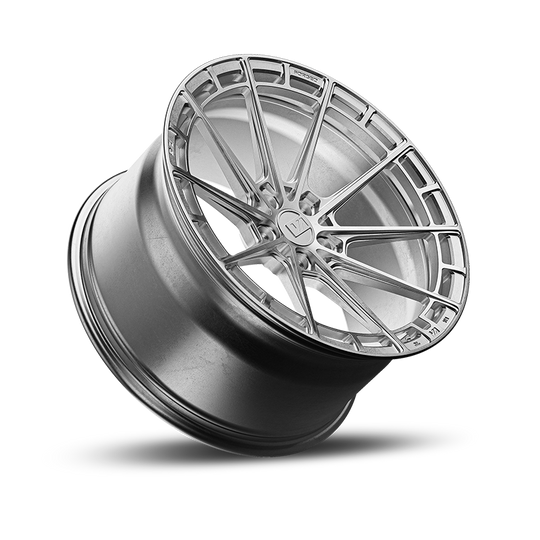 Audi R8 Rims Default Audi R8 – Variant Alloy Wheels