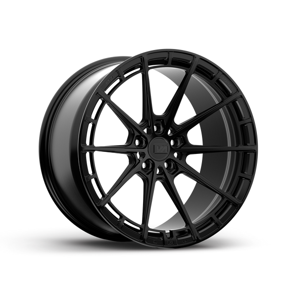 AURE by Variant™ – Variant Alloy Wheels