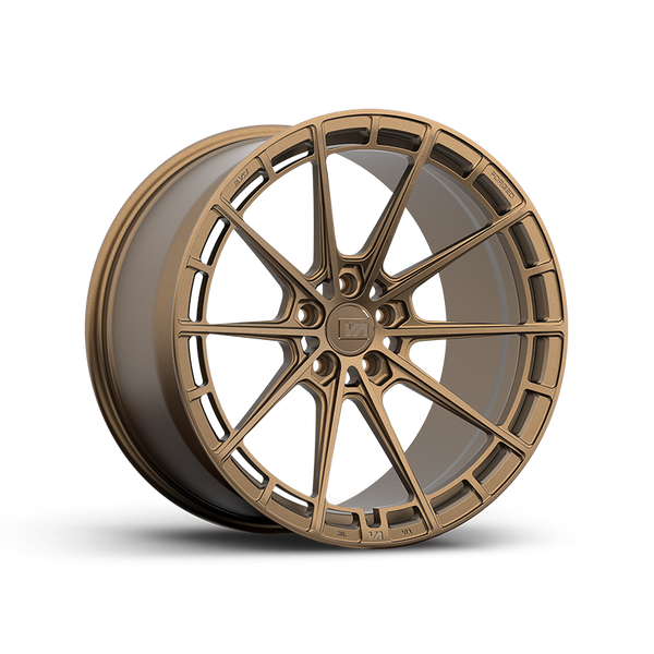Aure-Satin-Bronze-ANGLE-vsf-