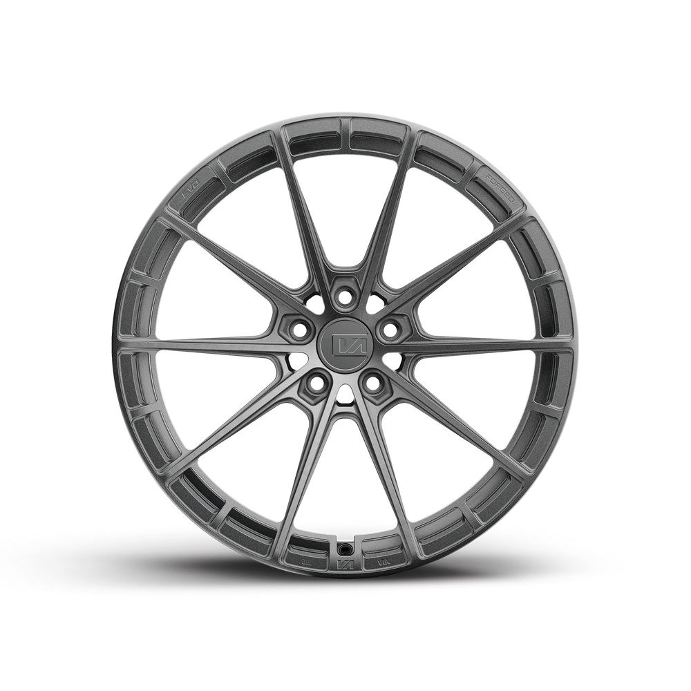 AURE by Variant™ – Variant Alloy Wheels