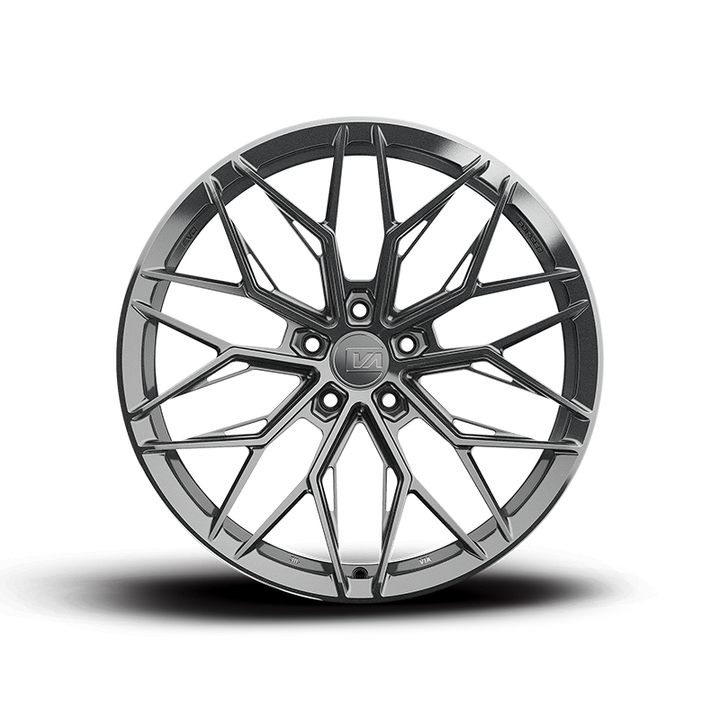 Cadillac CT5-V Blackwing – Variant Alloy Wheels