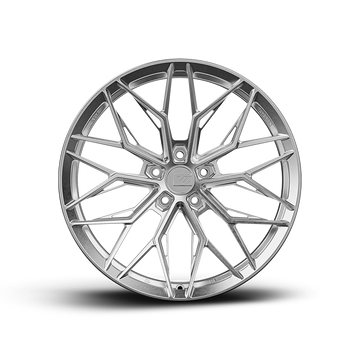 Audi R8 – Variant Alloy Wheels