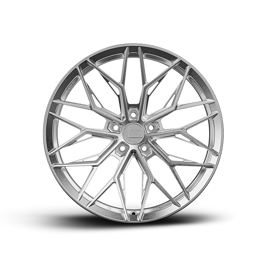 Audi R8 – Variant Alloy Wheels