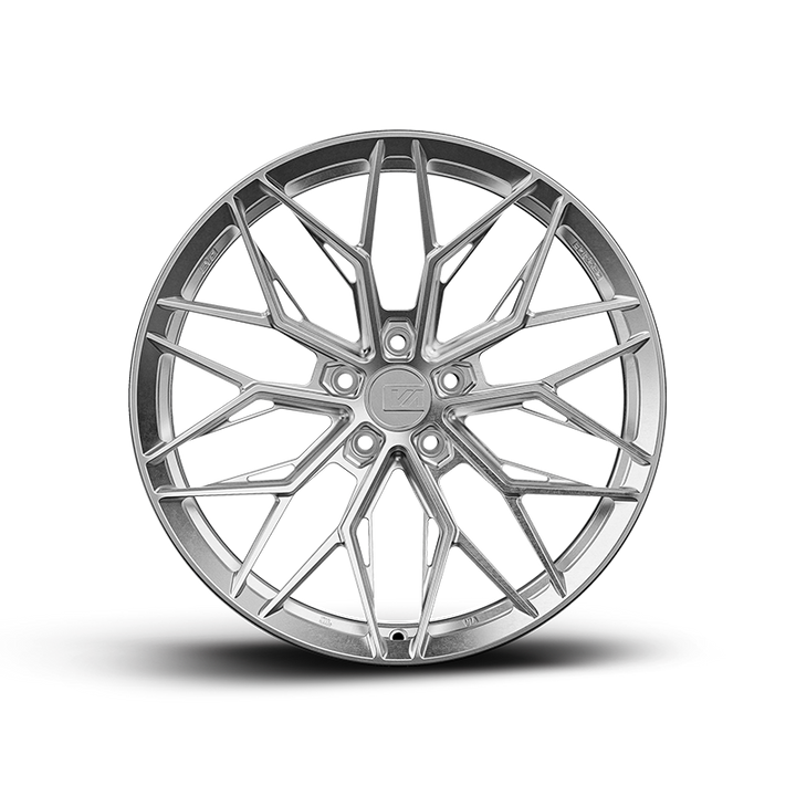Audi R8 – Variant Alloy Wheels